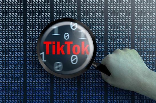 TikTok广告投放的预算分配策略：跨境电商如何平衡不同广告