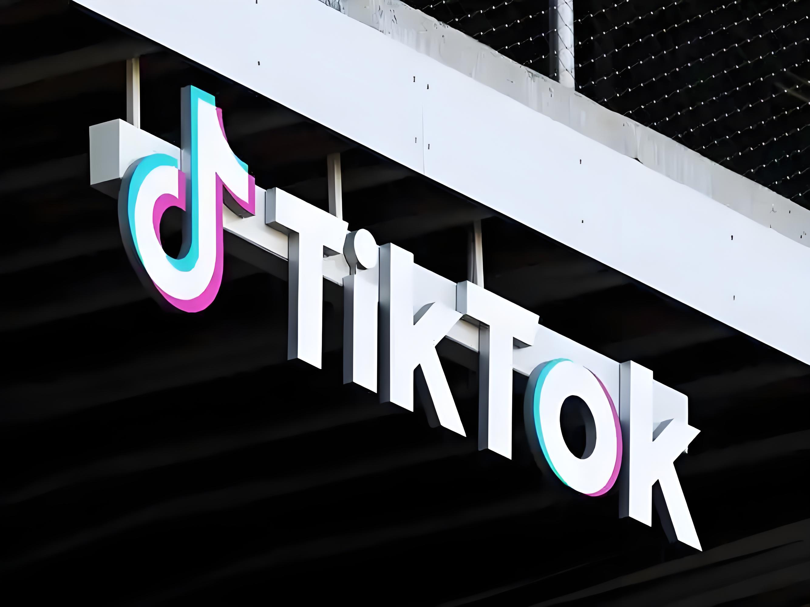 跨境电商如何制定科学的TikTok投流预算计划？