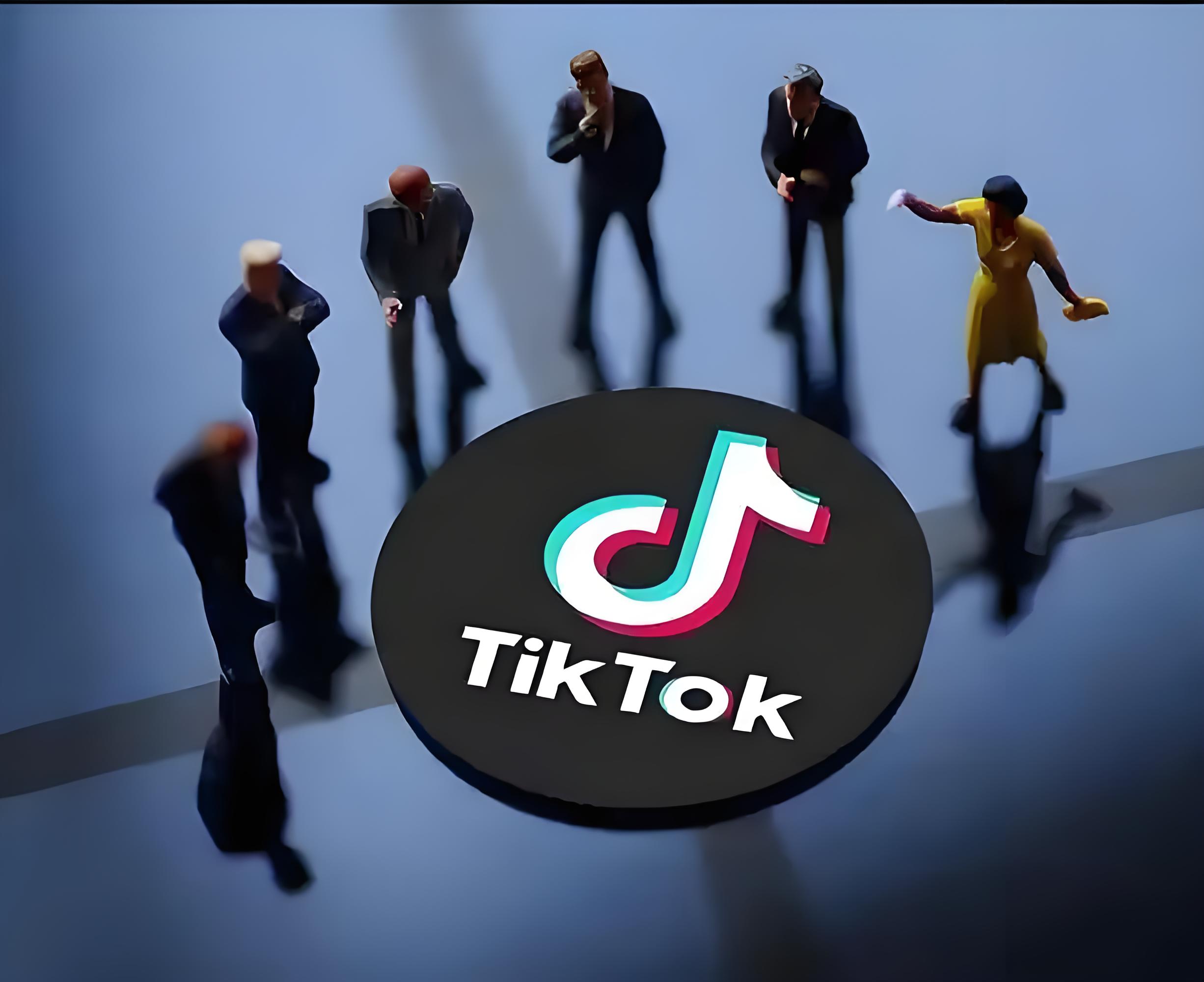 TikTok广告投放的转化路径分析：跨境电商如何优化用户转化