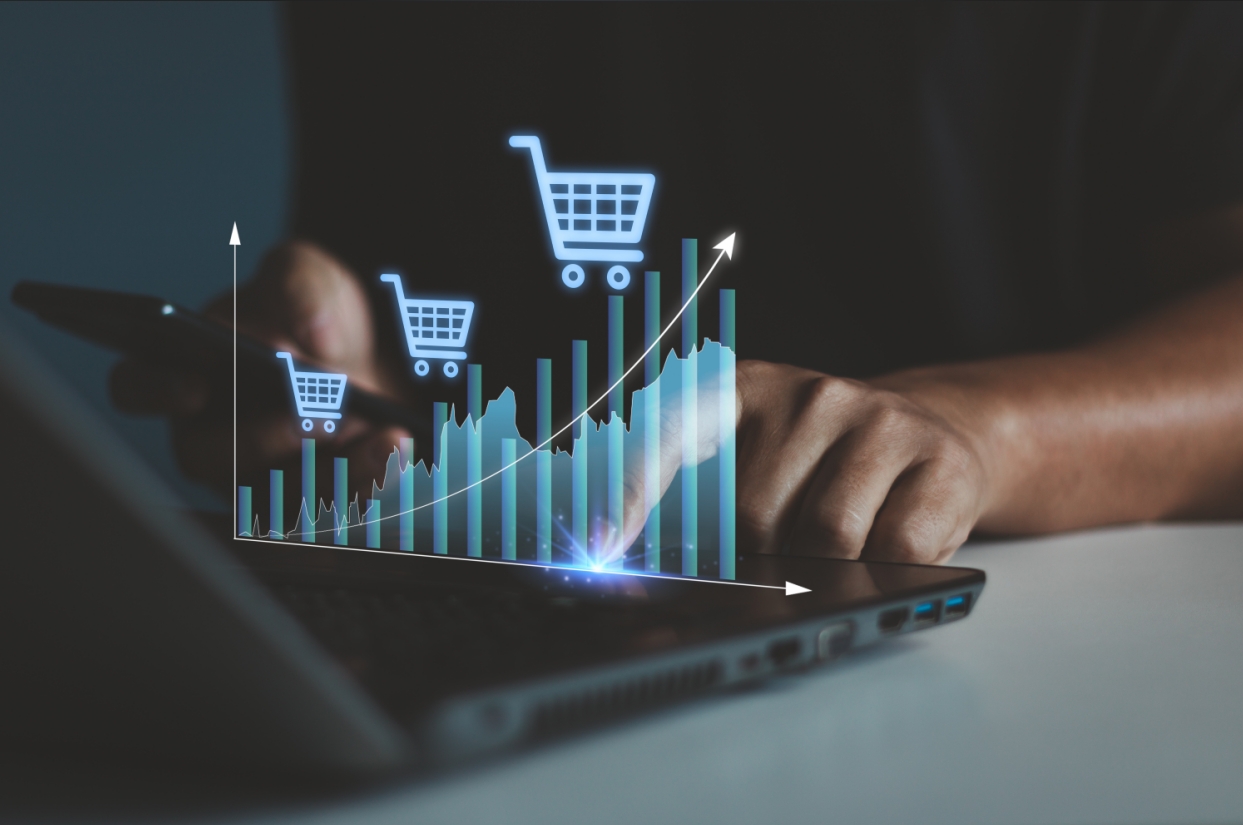 善用数据分析：优化你的TikTok广告以推动跨境电商销量