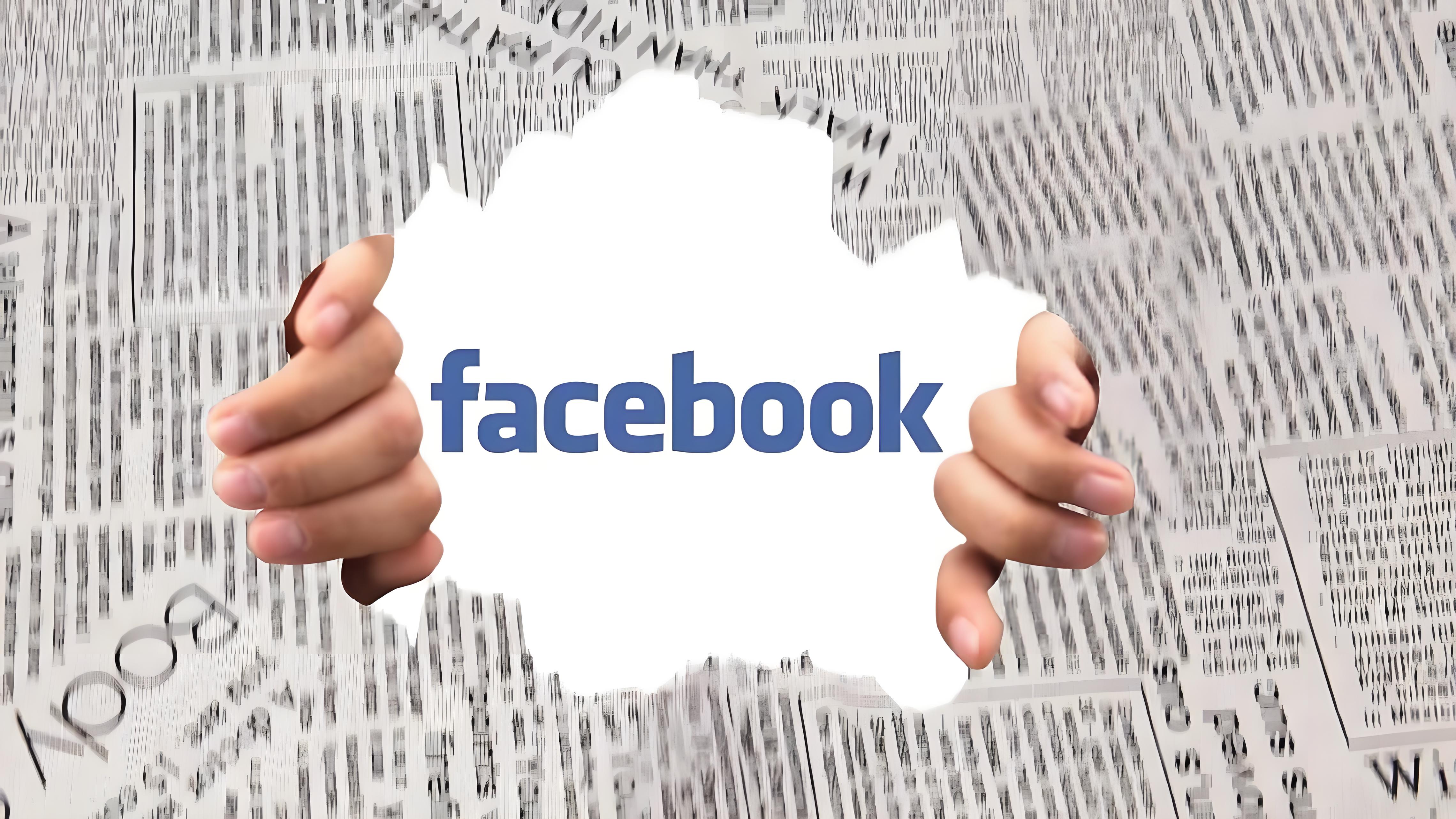 跨境电商Facebook防盗刷技巧：保护广告预算的实用方法