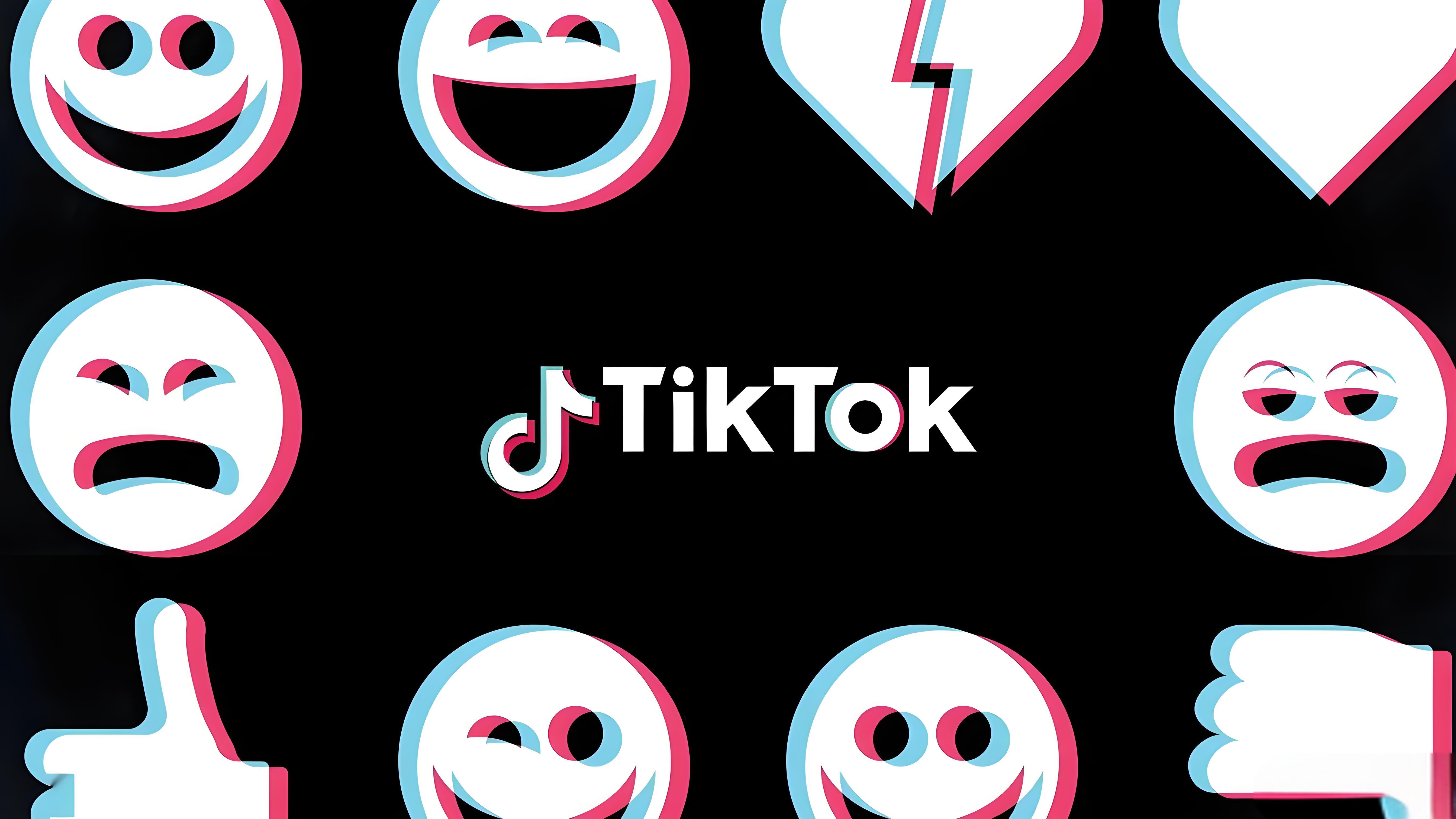 如何设计吸引消费者点击的TikTok广告创意？
