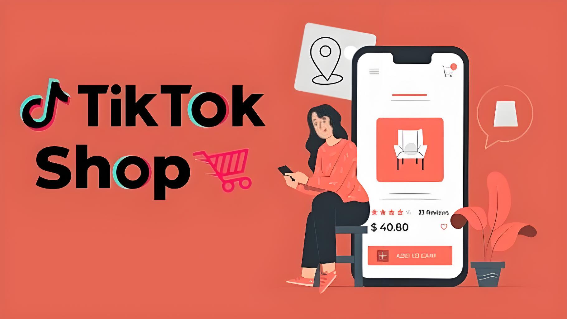如何利用工具提升TikTok Shop广告的精准度