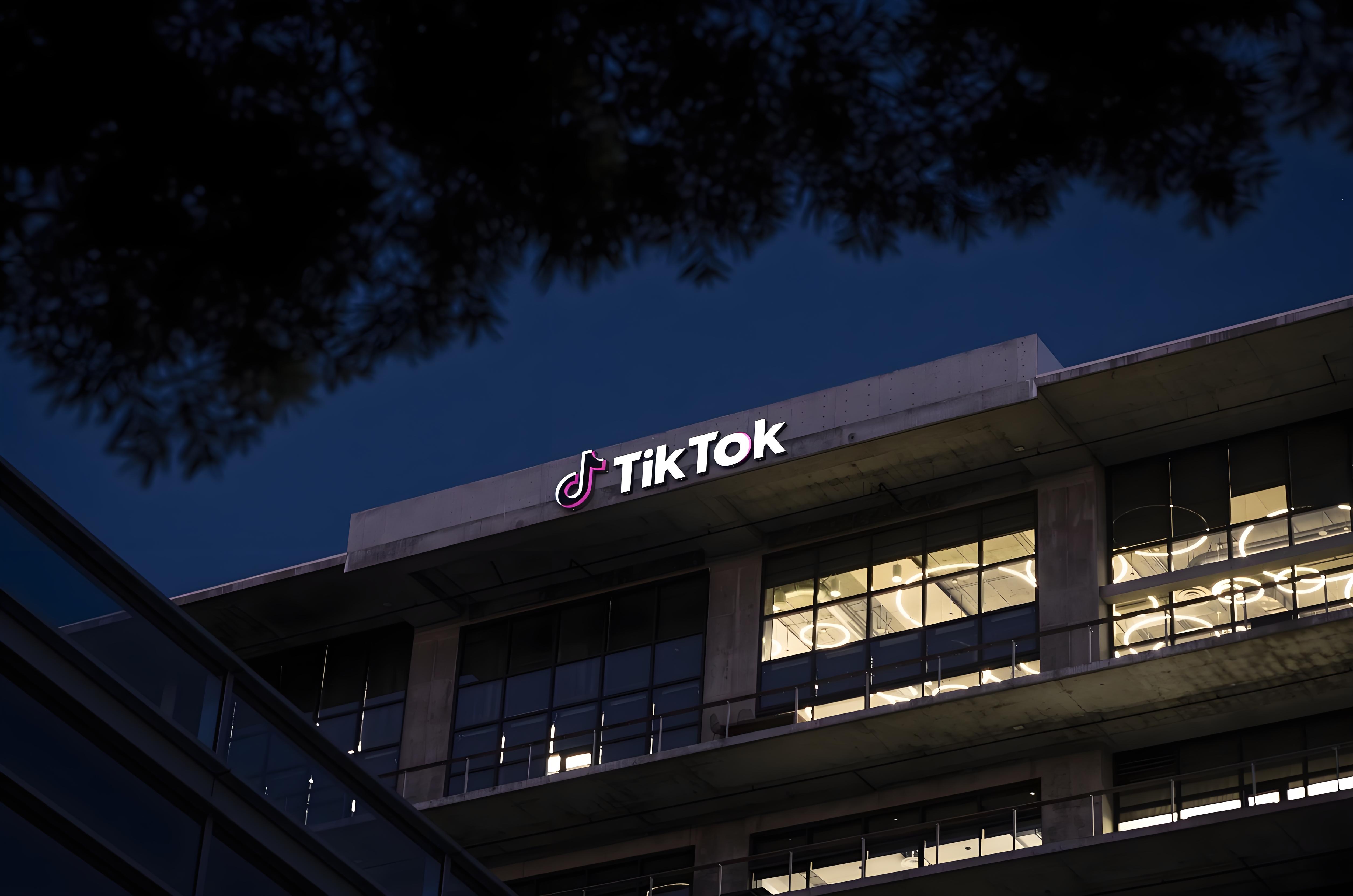 TikTok常用工具推荐：提升运营效率的利器