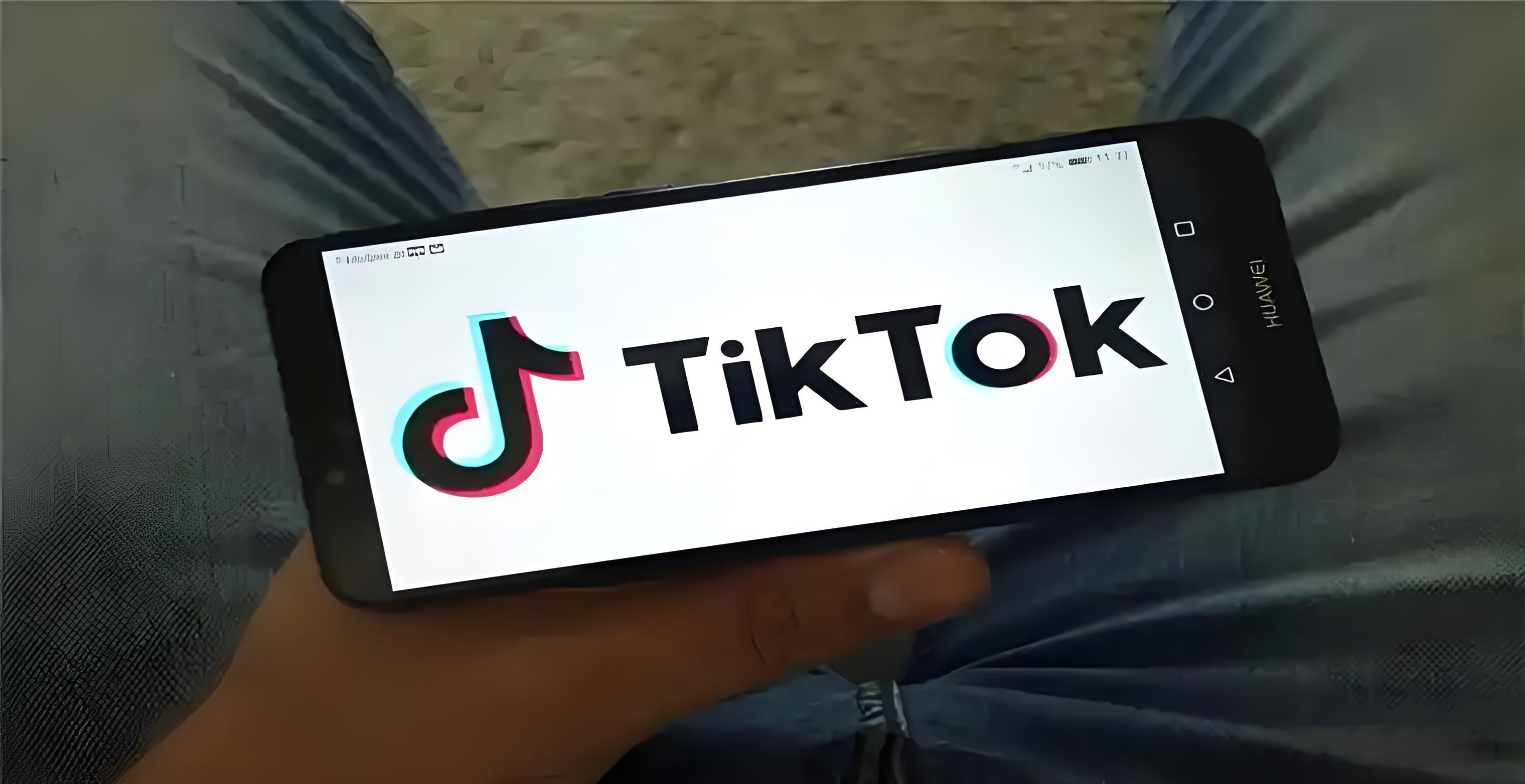 TikTok广告投放的再营销策略：跨境电商如何召回流失用户