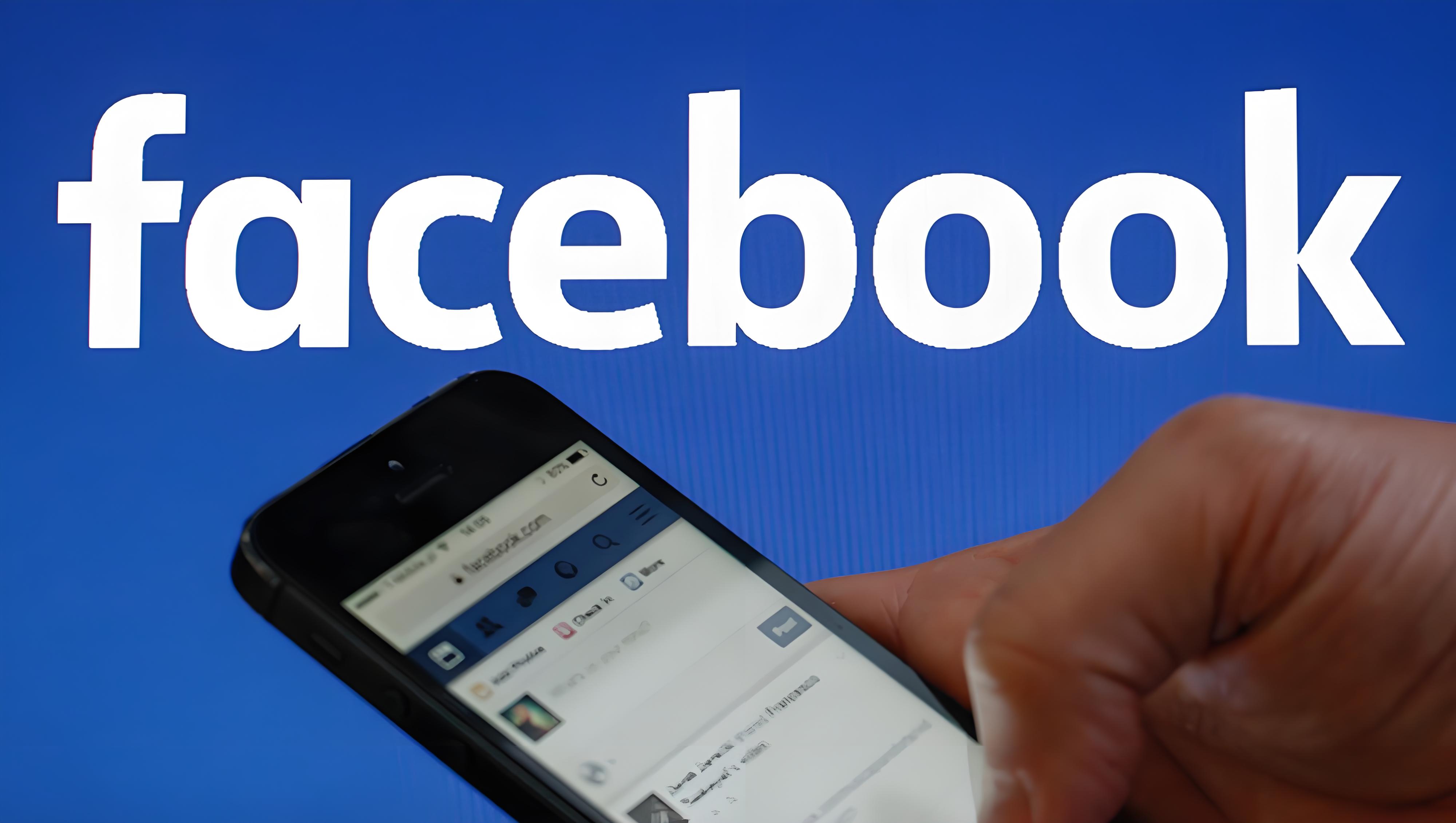 跨境卖家如何避免Facebook广告投放违规问题？2025年最新政策解读
