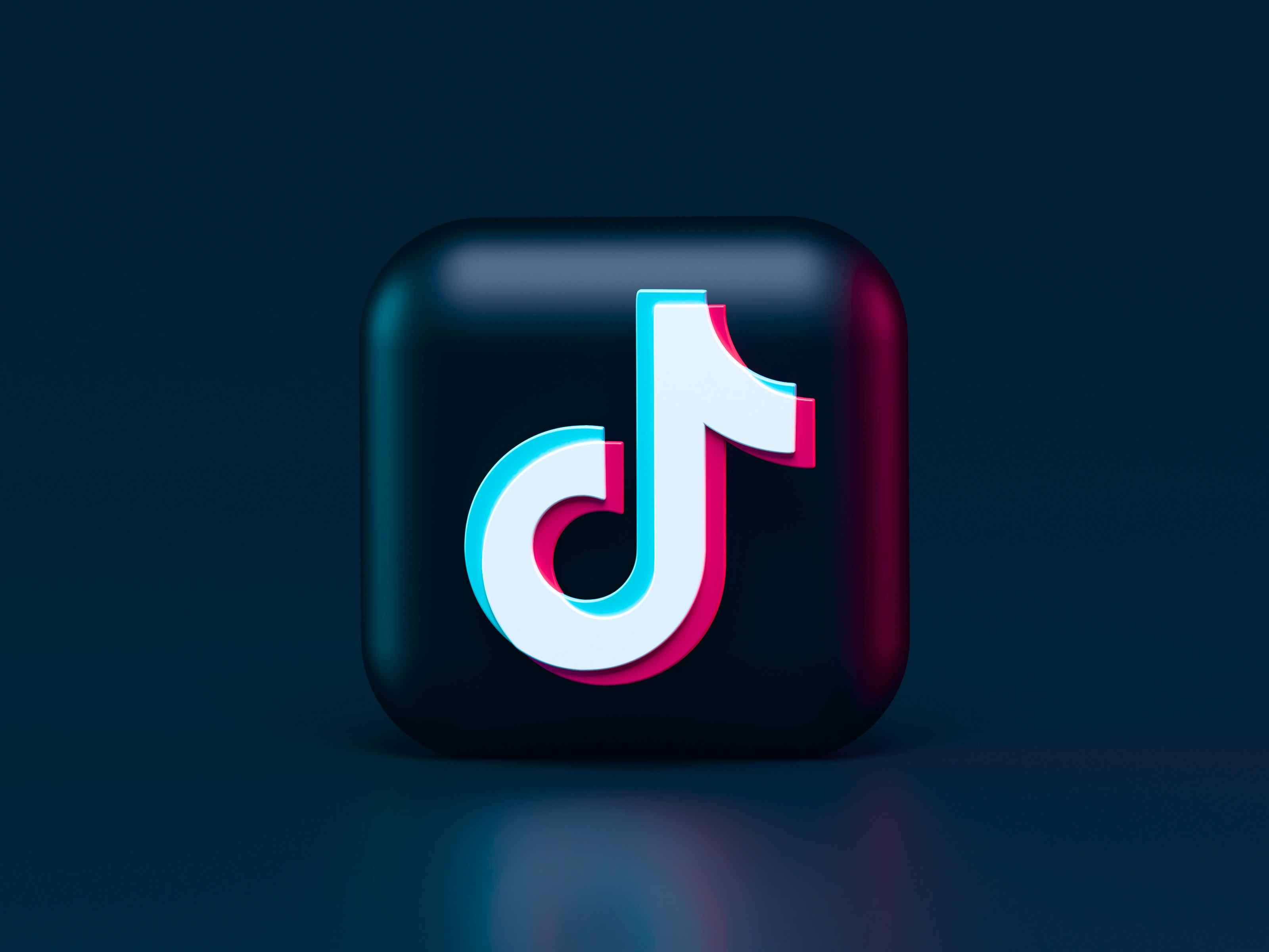 TikTok Shop 美区小店 GMV Max 该怎么投？
