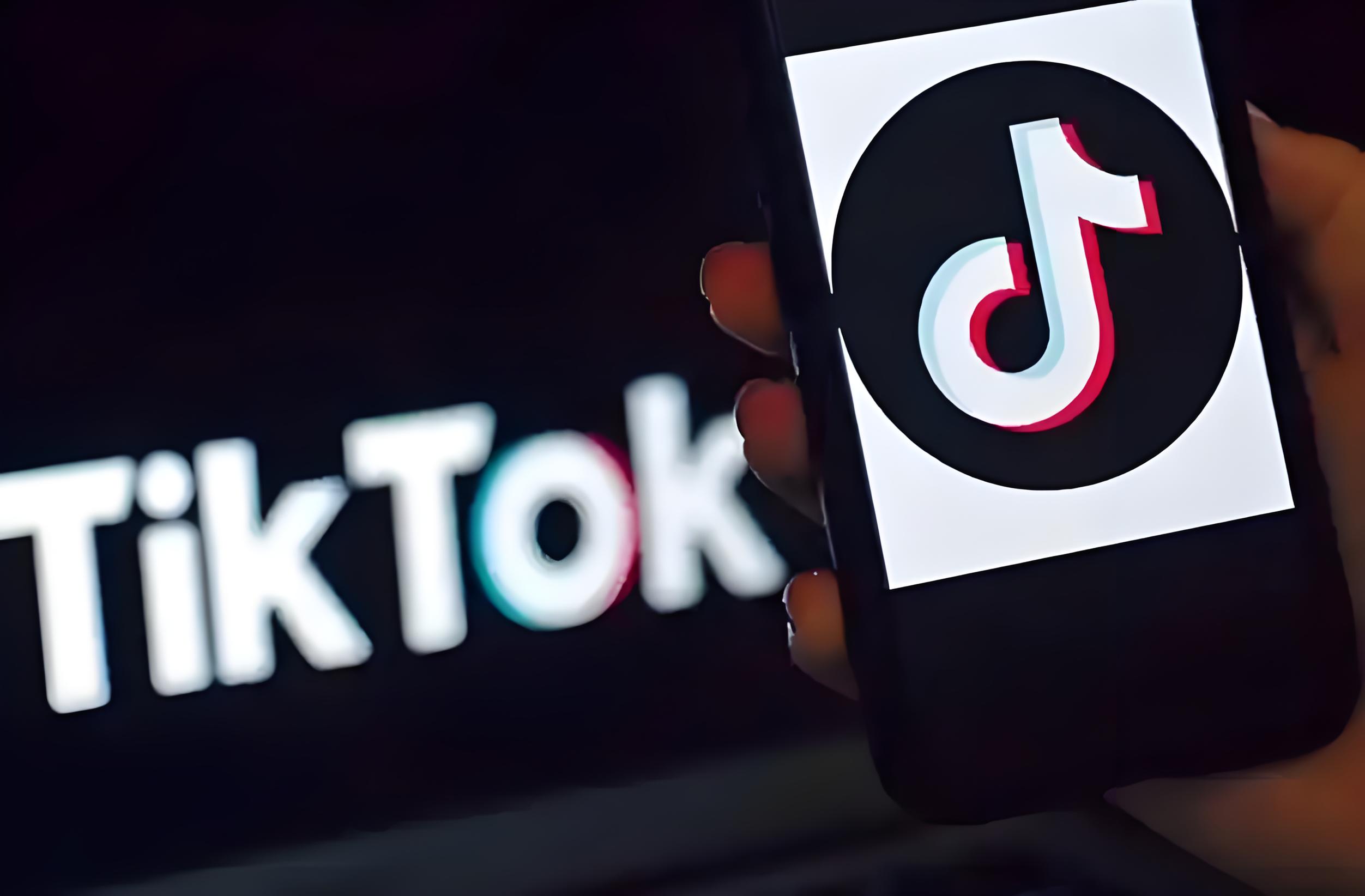 在TikTok上进行季节性促销：跨境电商投流的最佳时机