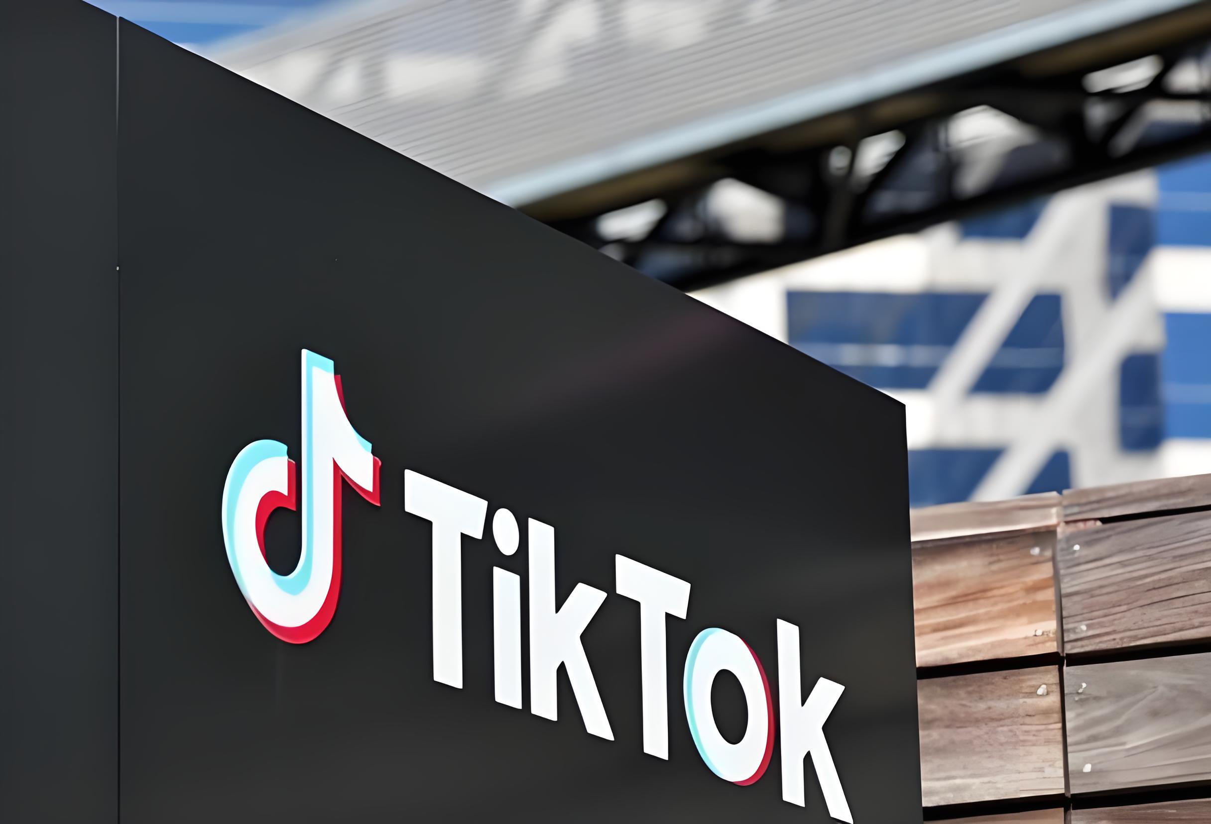 TikTok商品广告效果优化技巧