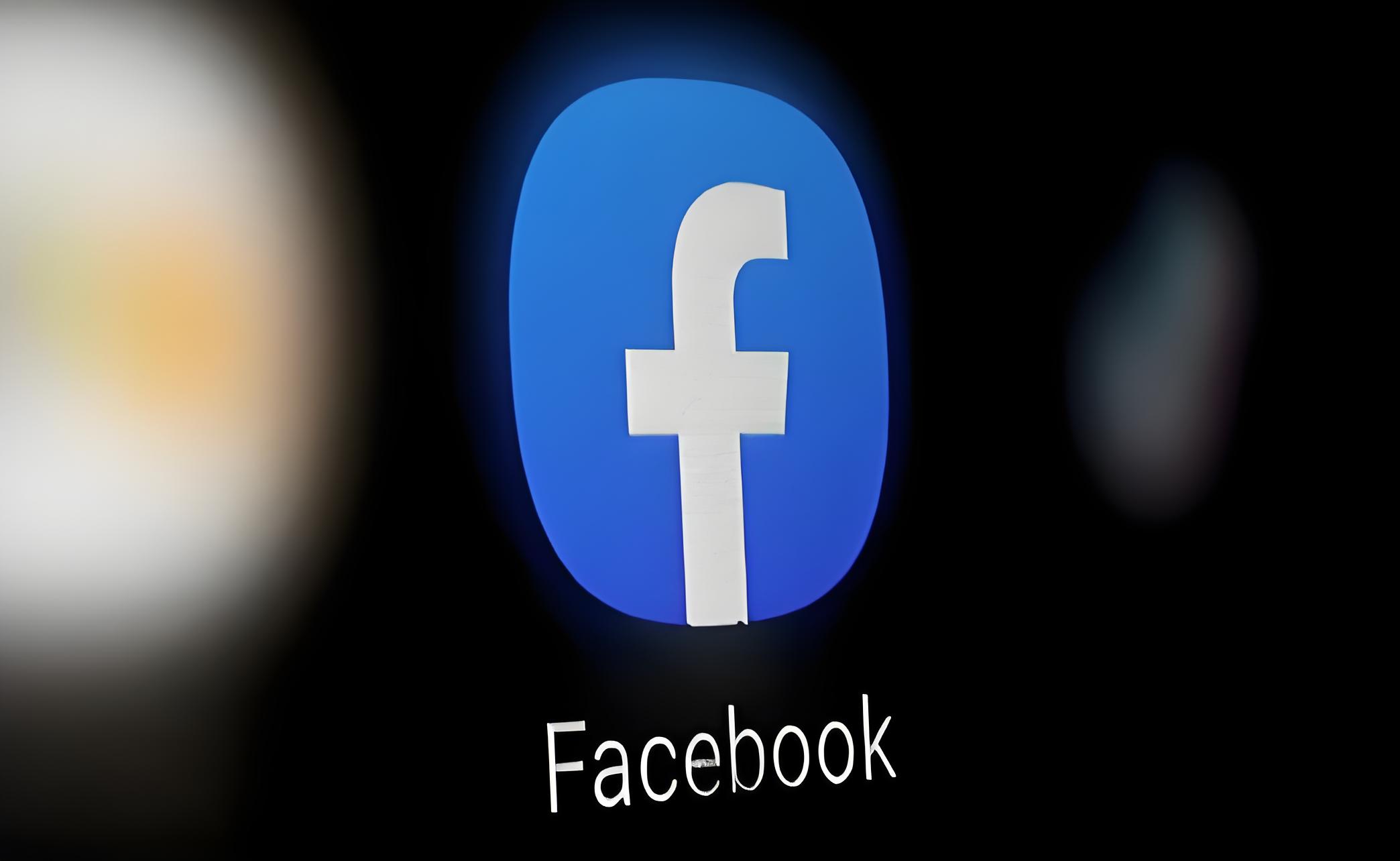 从 0 到 1 搭建跨境电商 Facebook 广告投放体系，小白也能上手