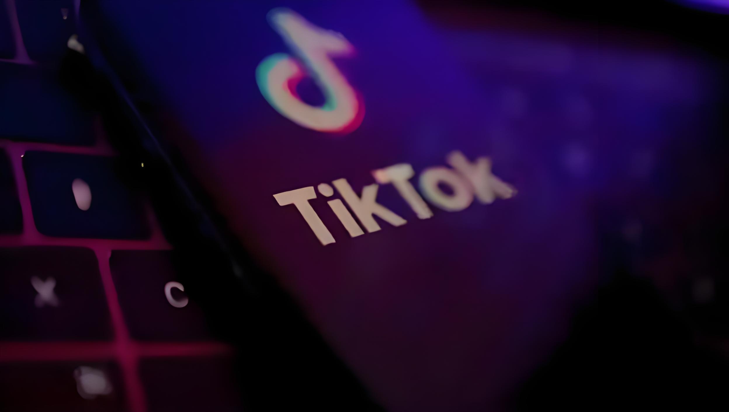 TikTok选品指南:如何挑选高利润、低退货的热销跨境电商产品