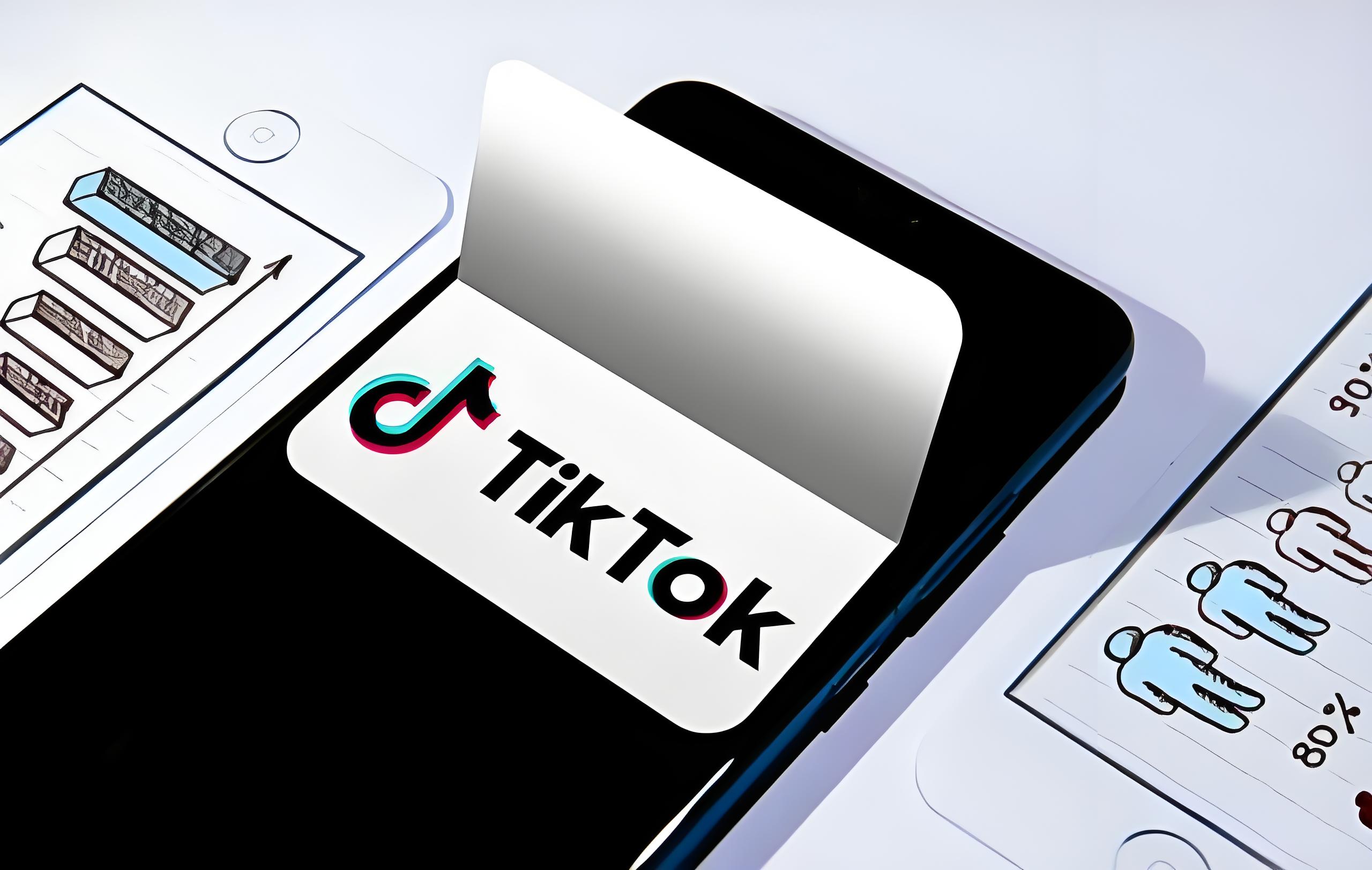 跨境电商新手如何在TikTok Shop中管理客户关系，增加