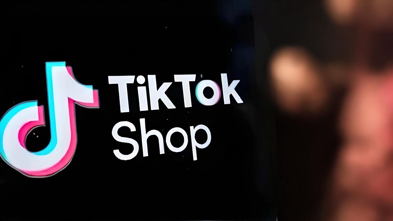 告别TikTok广告迷茫：新手必看的常见问题解答