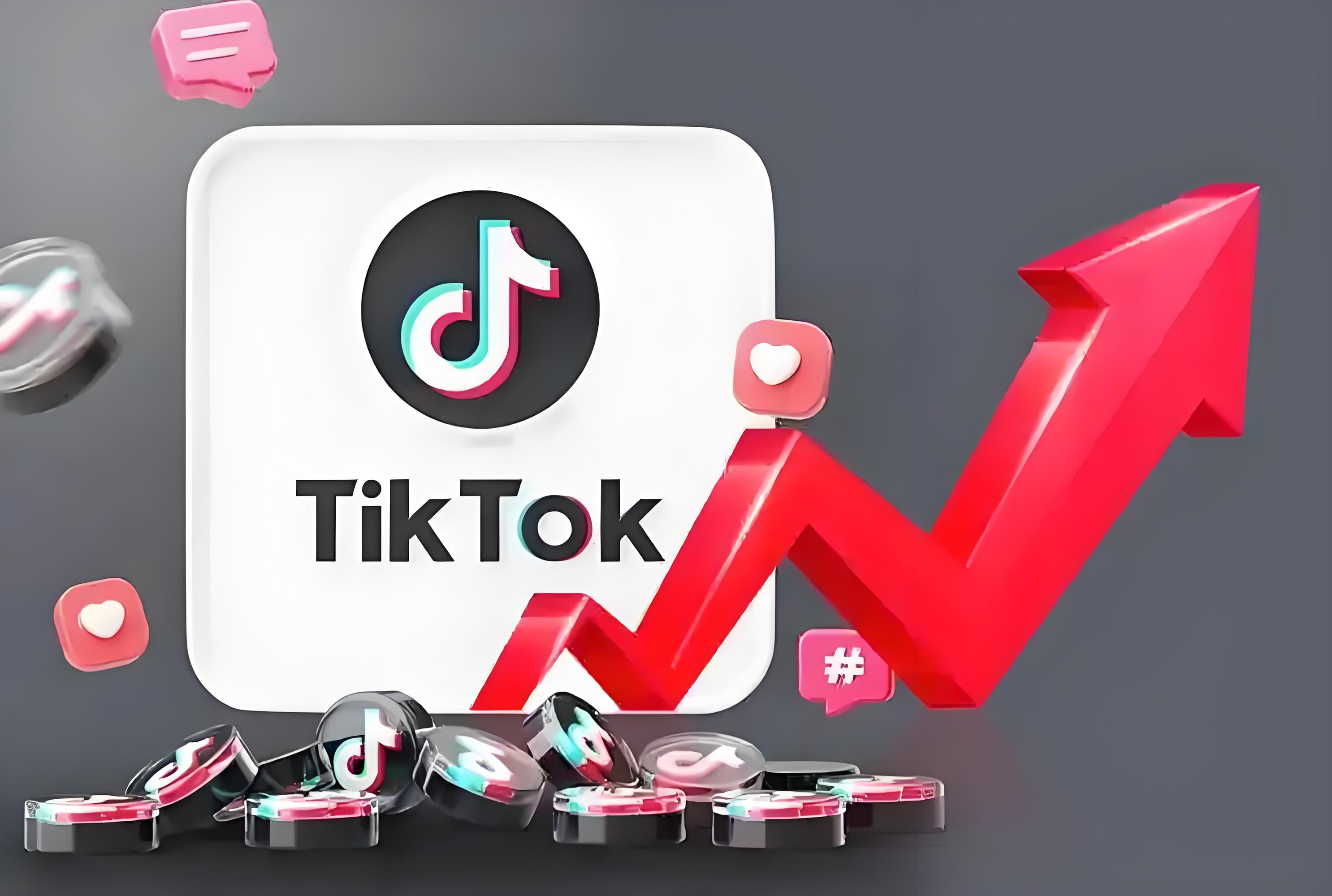 跨境电商如何利用热点趋势，提升TikTok投流的成功率？