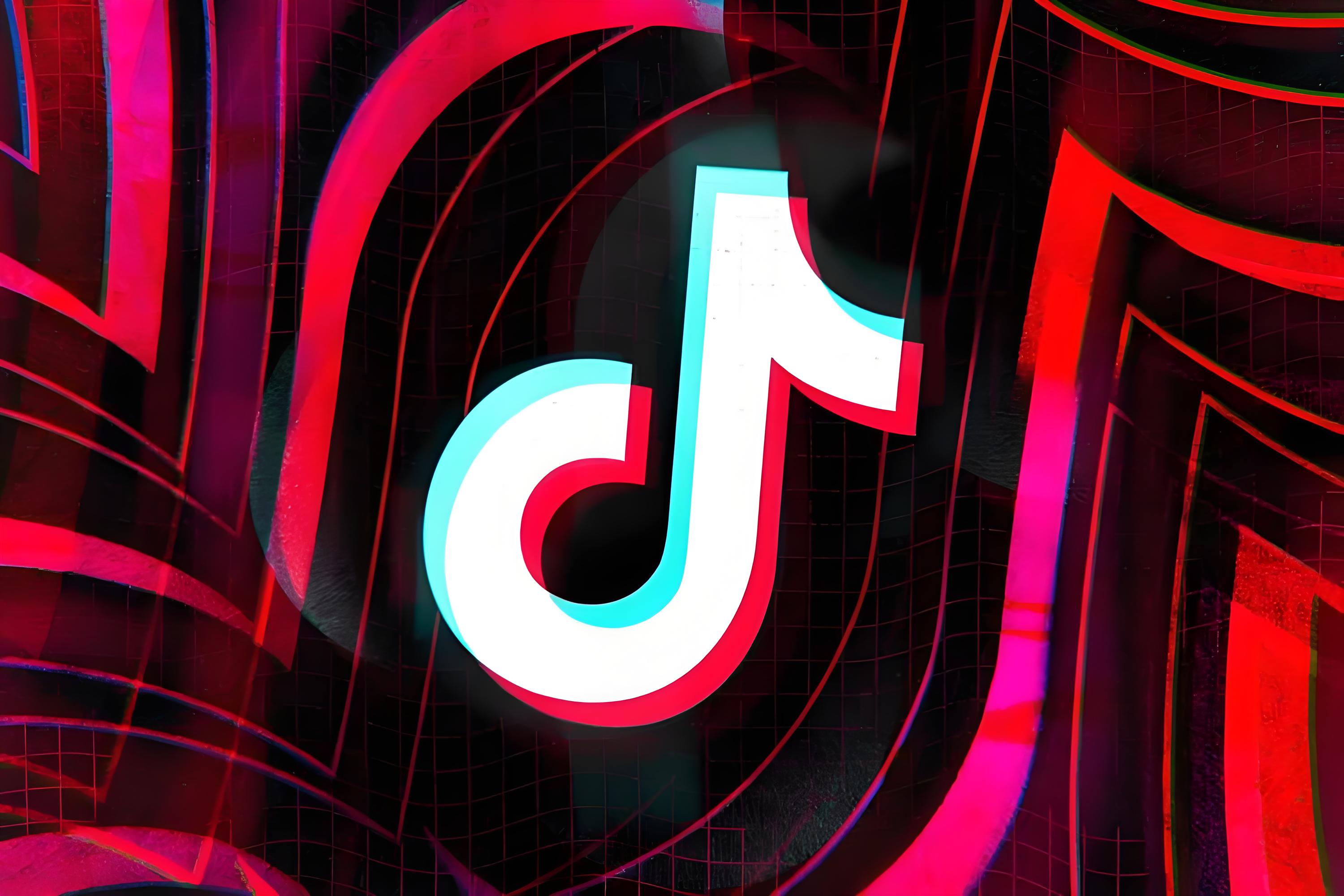 最全，TikTok Shop英国站入驻全解析，一看就懂！