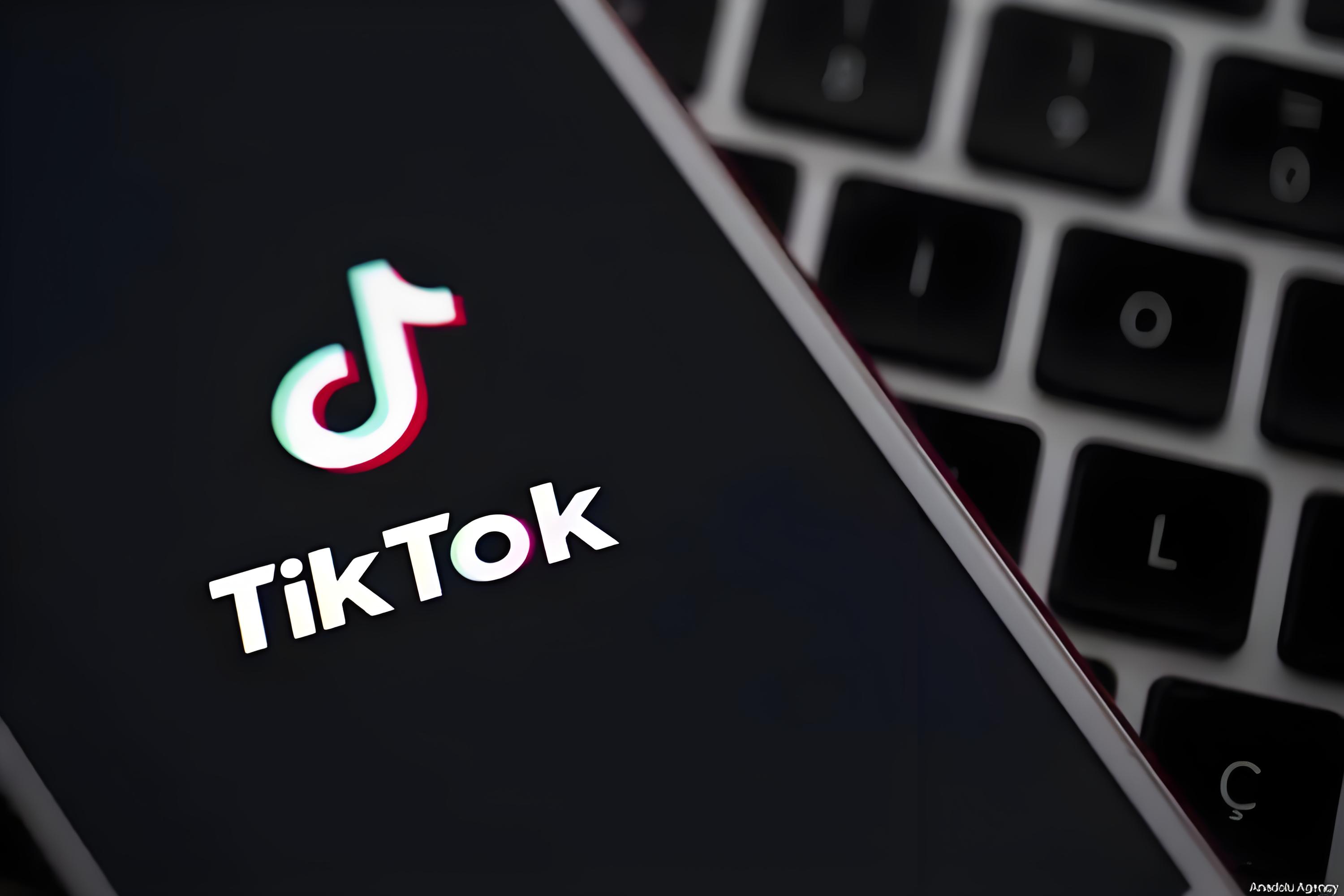 解锁跨境电商广告成功秘诀:TikTok爆款素材制作技巧大揭秘