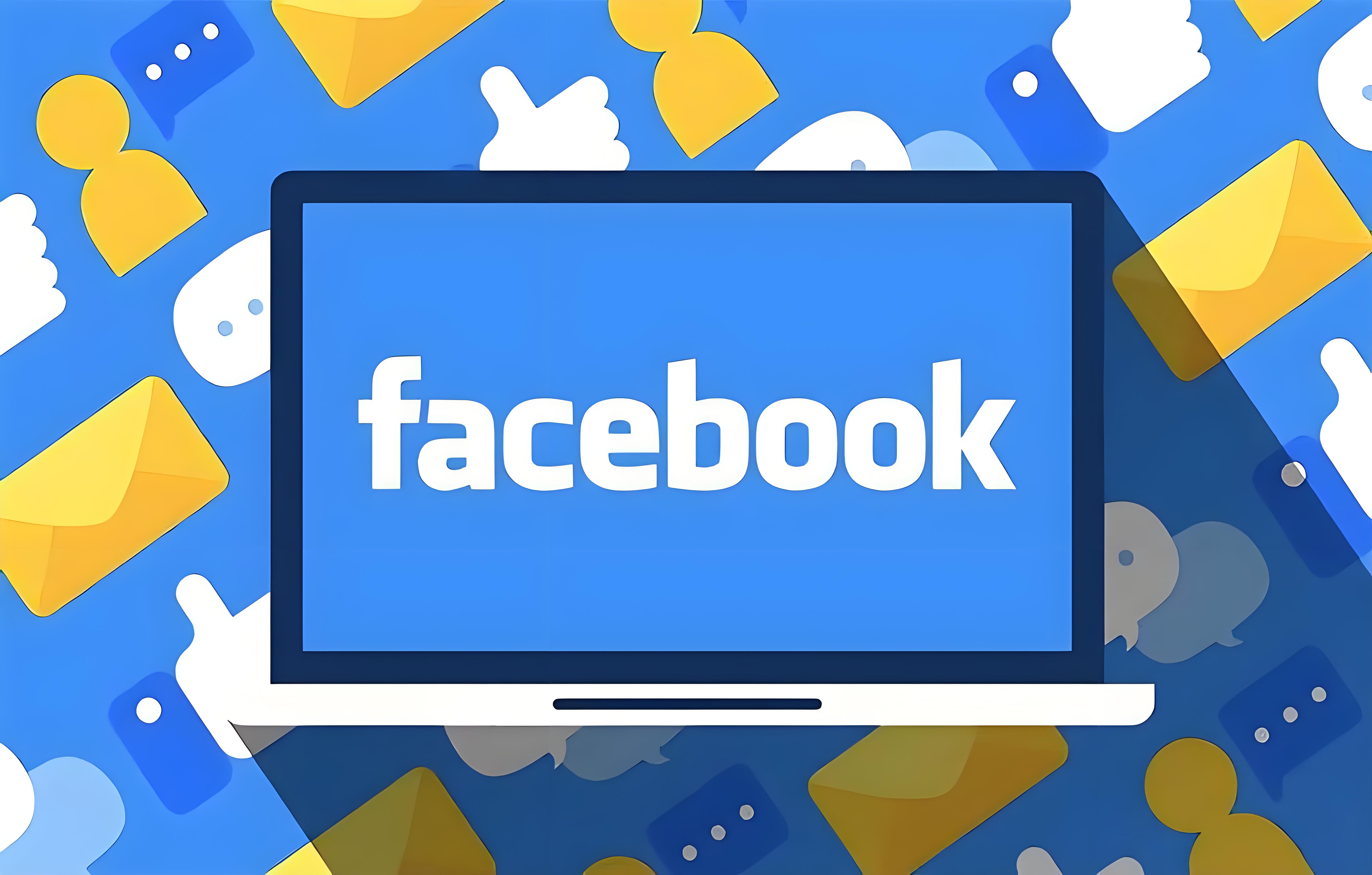 Facebook广告投放中的A/B测试:提升转化率的秘密