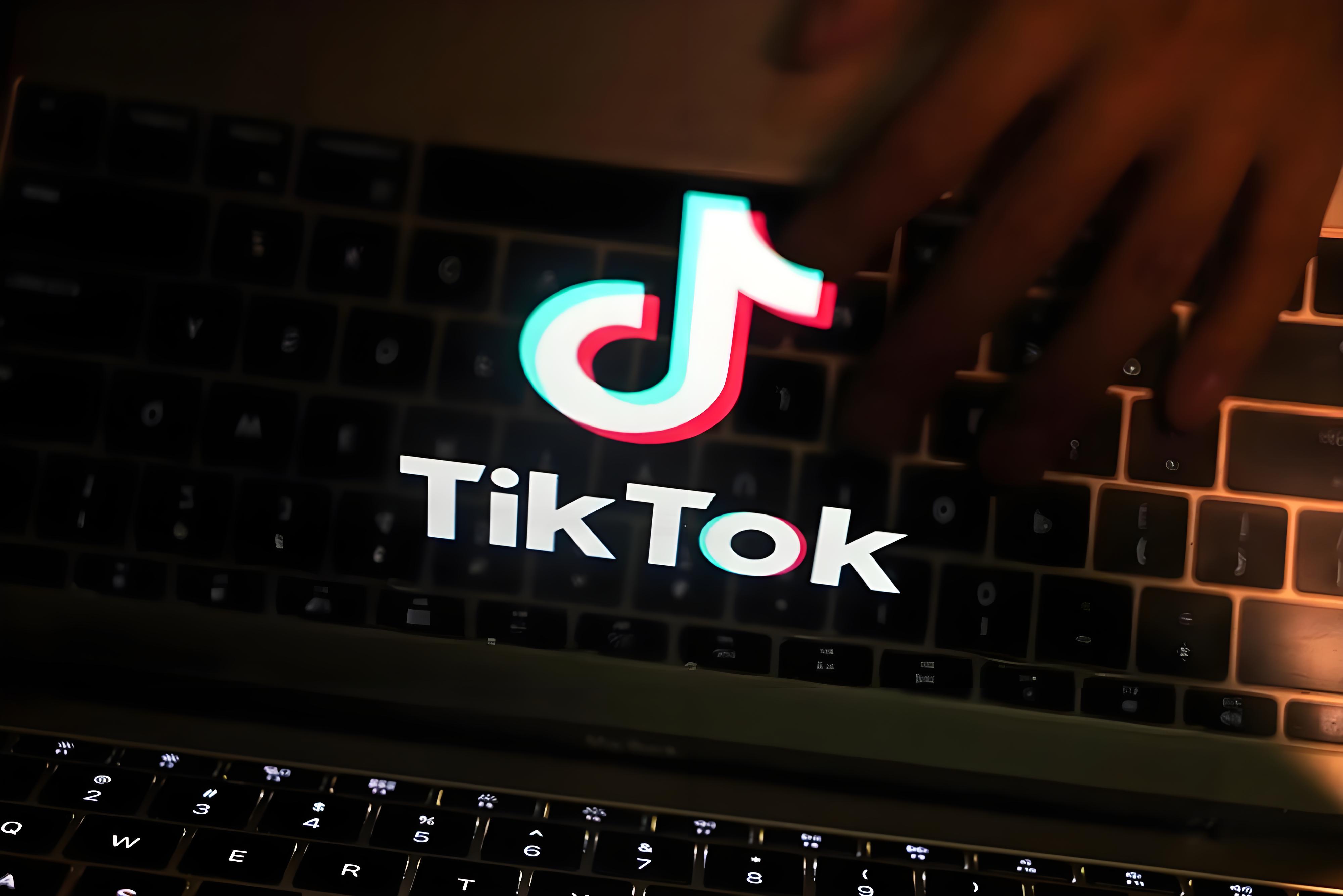 揭秘TikTok爆品法则：4步打造跨境电商短视频营销爆款素材