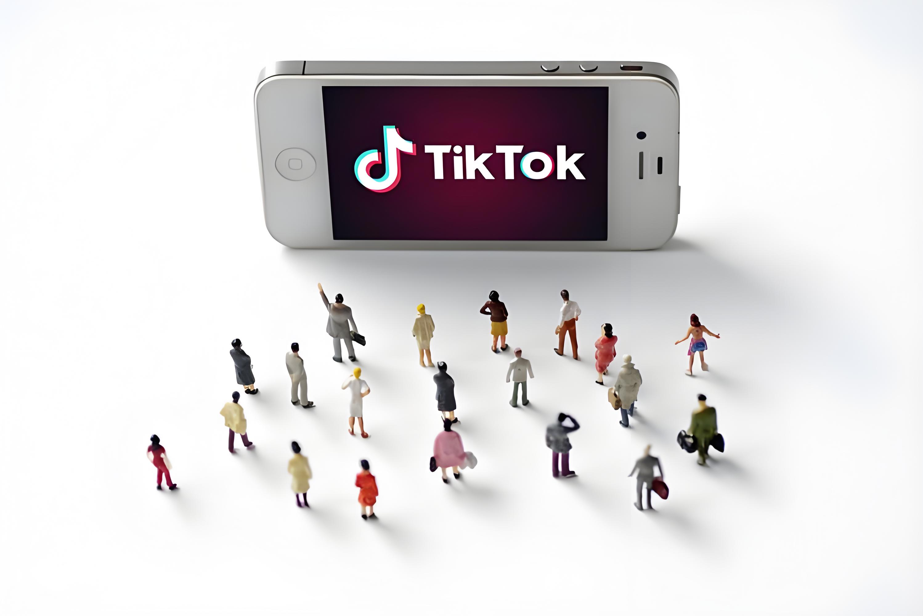跨境电商必读指南：TikTok广告投放规则详解