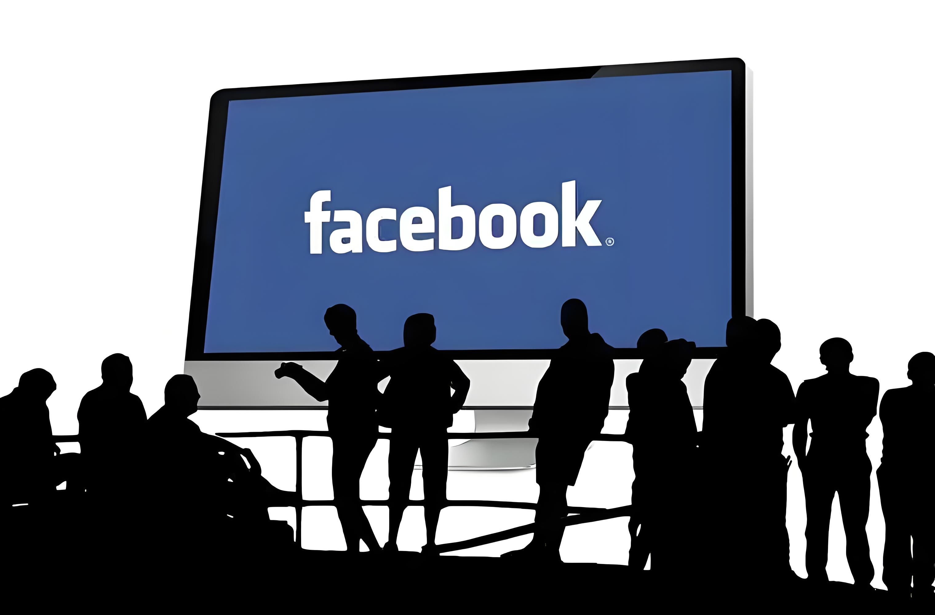2025 年 Facebook 广告投放策略大揭秘，助力跨境电商爆单
