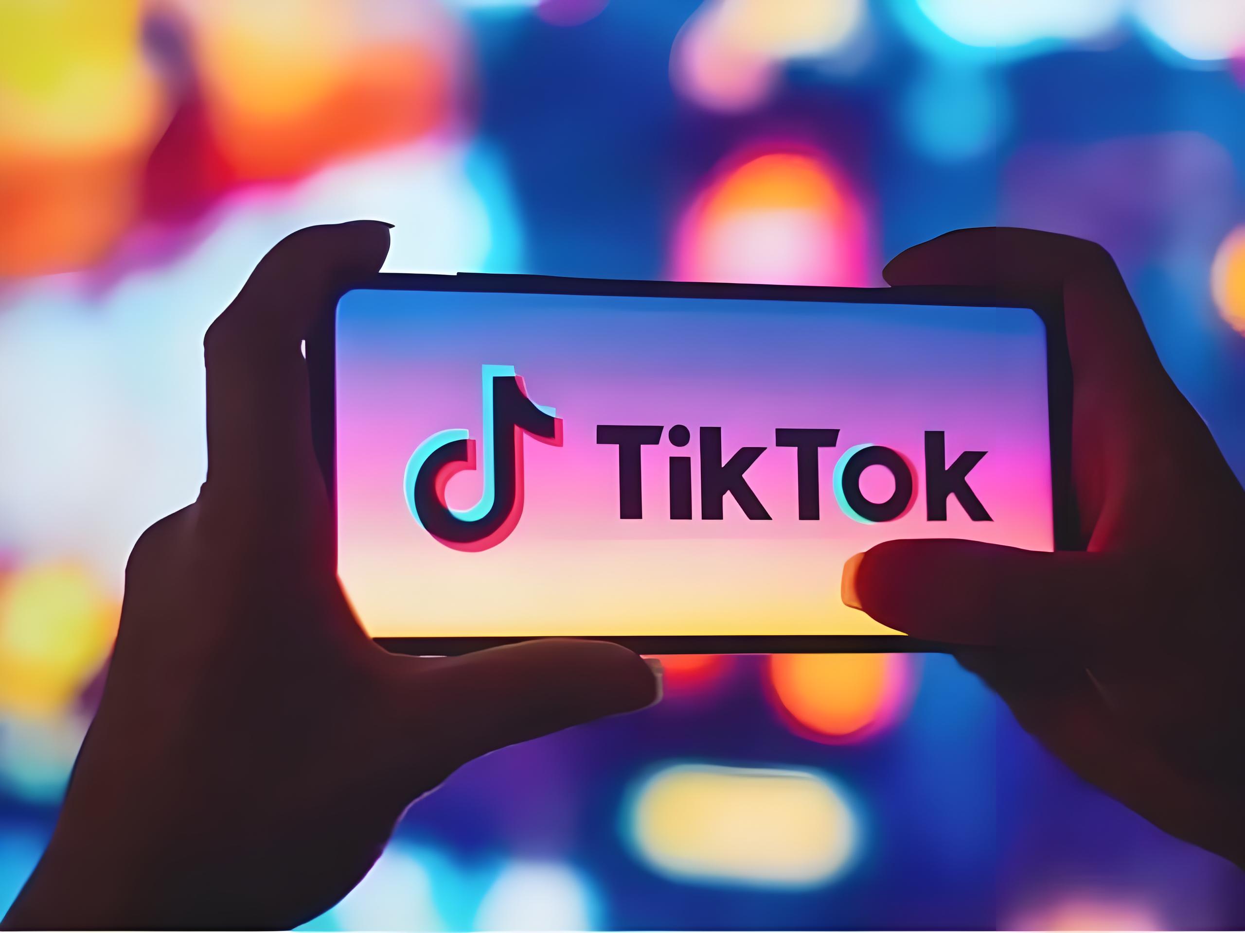 tiktok shop广告投流没流量是怎么回事？这些优化方法助你快速起量
