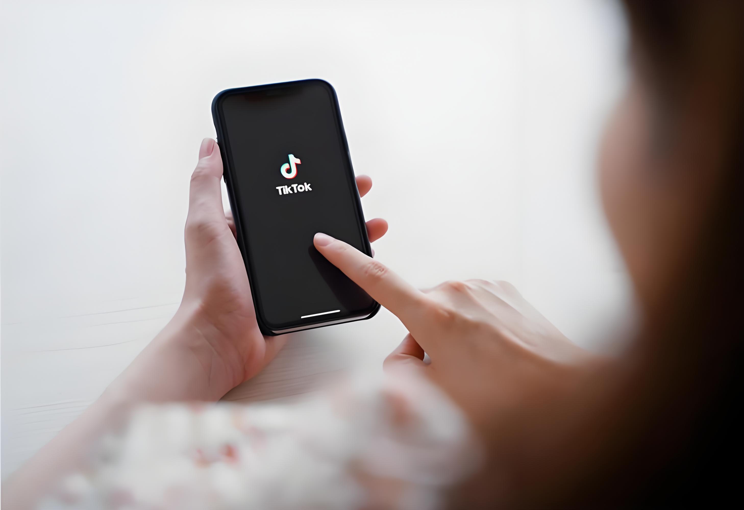 TikTok Shop投流教程：跨境电商广告新手快速入门