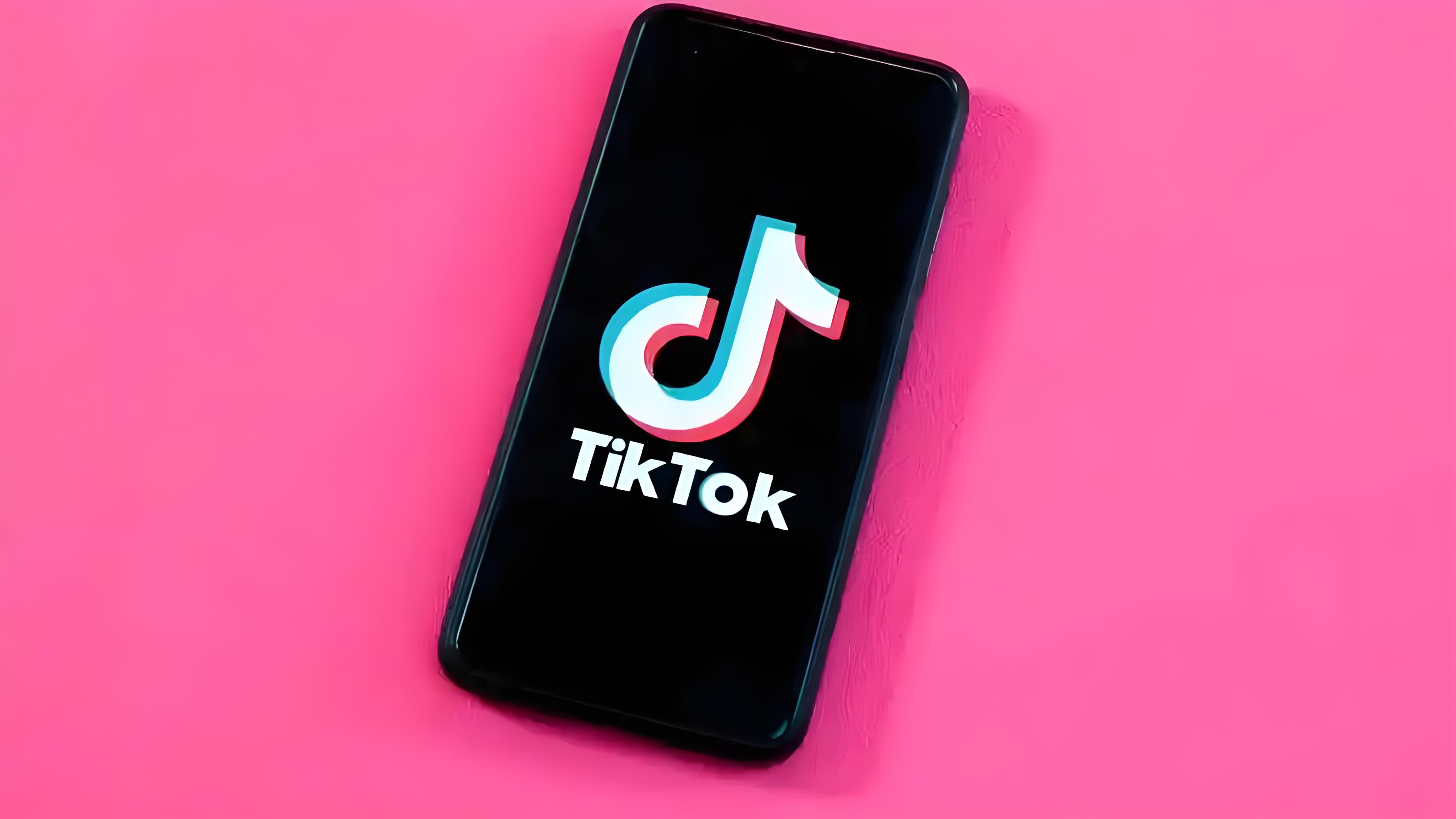 掌握TikTok广告：从入门到精通，揭秘跨境电商销量飙升的核