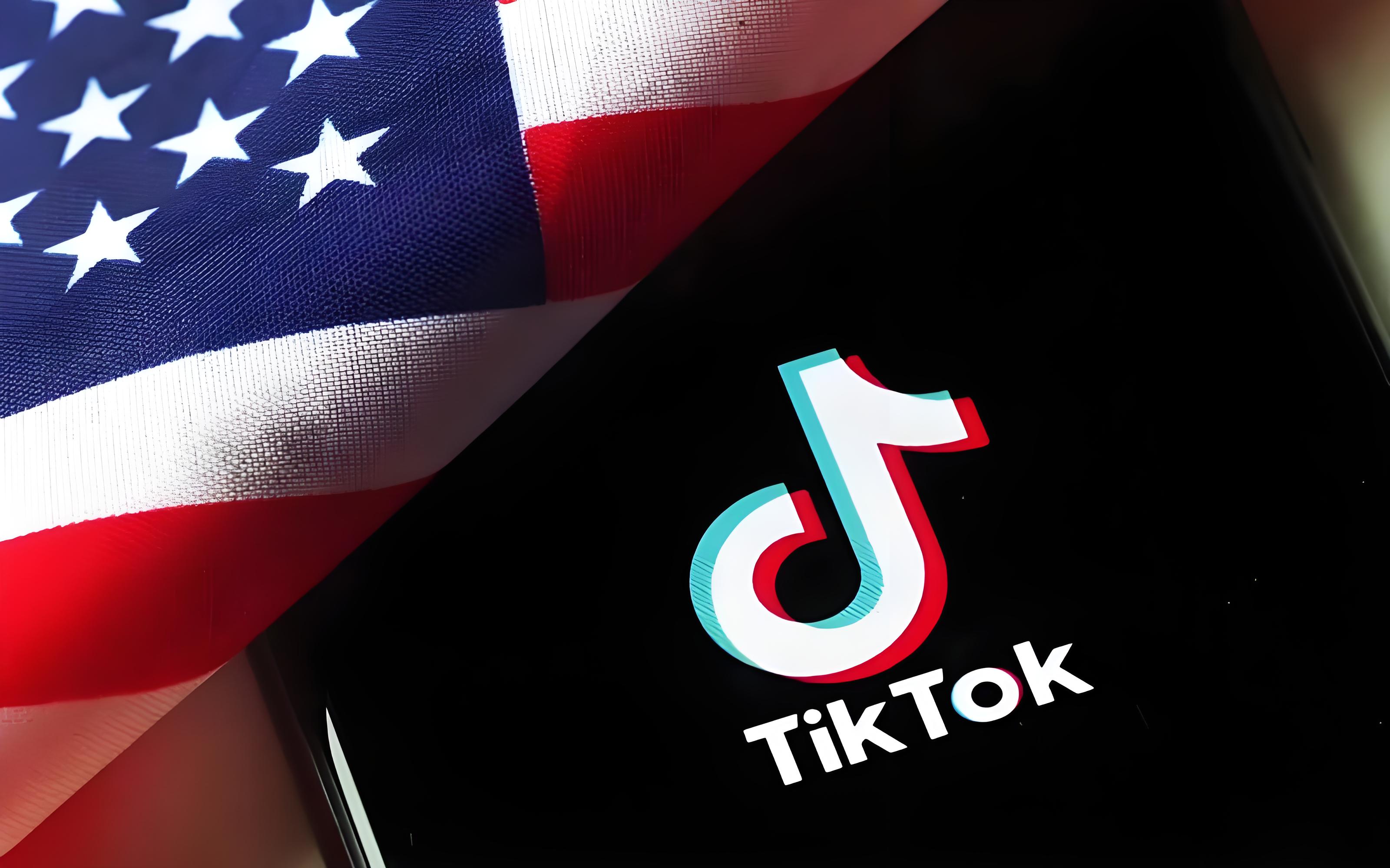 美区TikTok即将封禁,跨境电商卖家该如何应对?