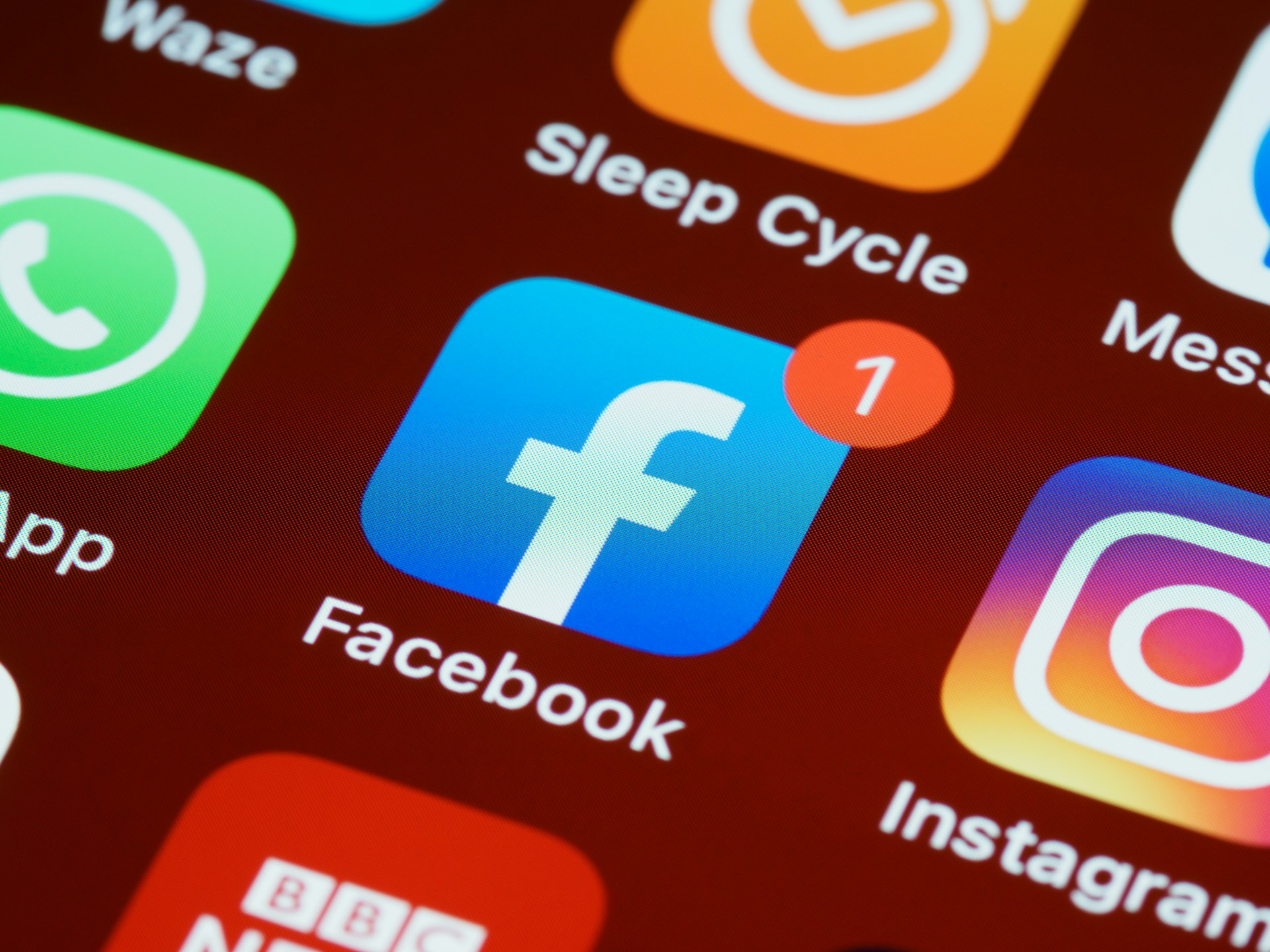 CPA 成本高，Facebook 广告如何优化投放效果