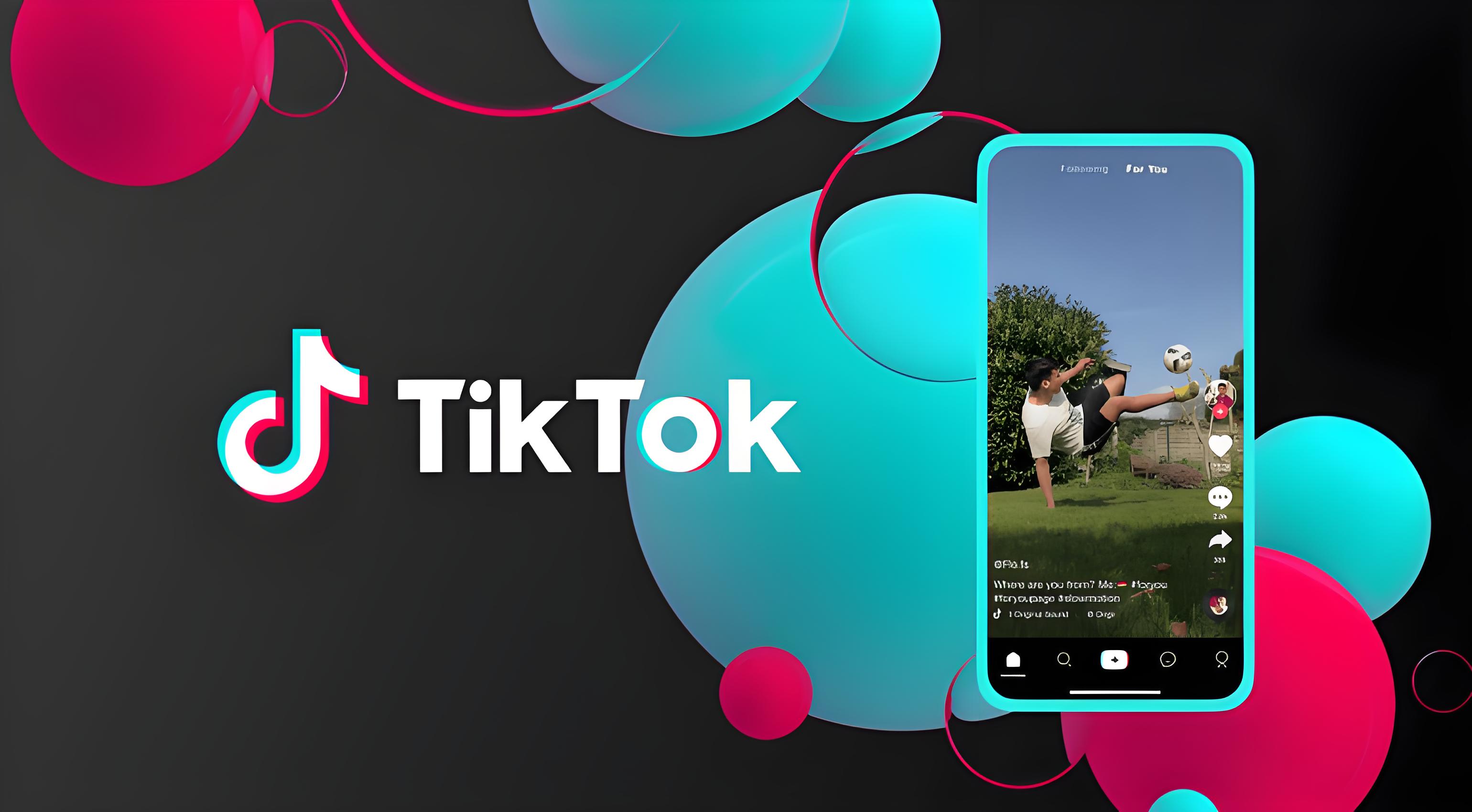 2026年有哪些好用的跨境电商广告投放工具？