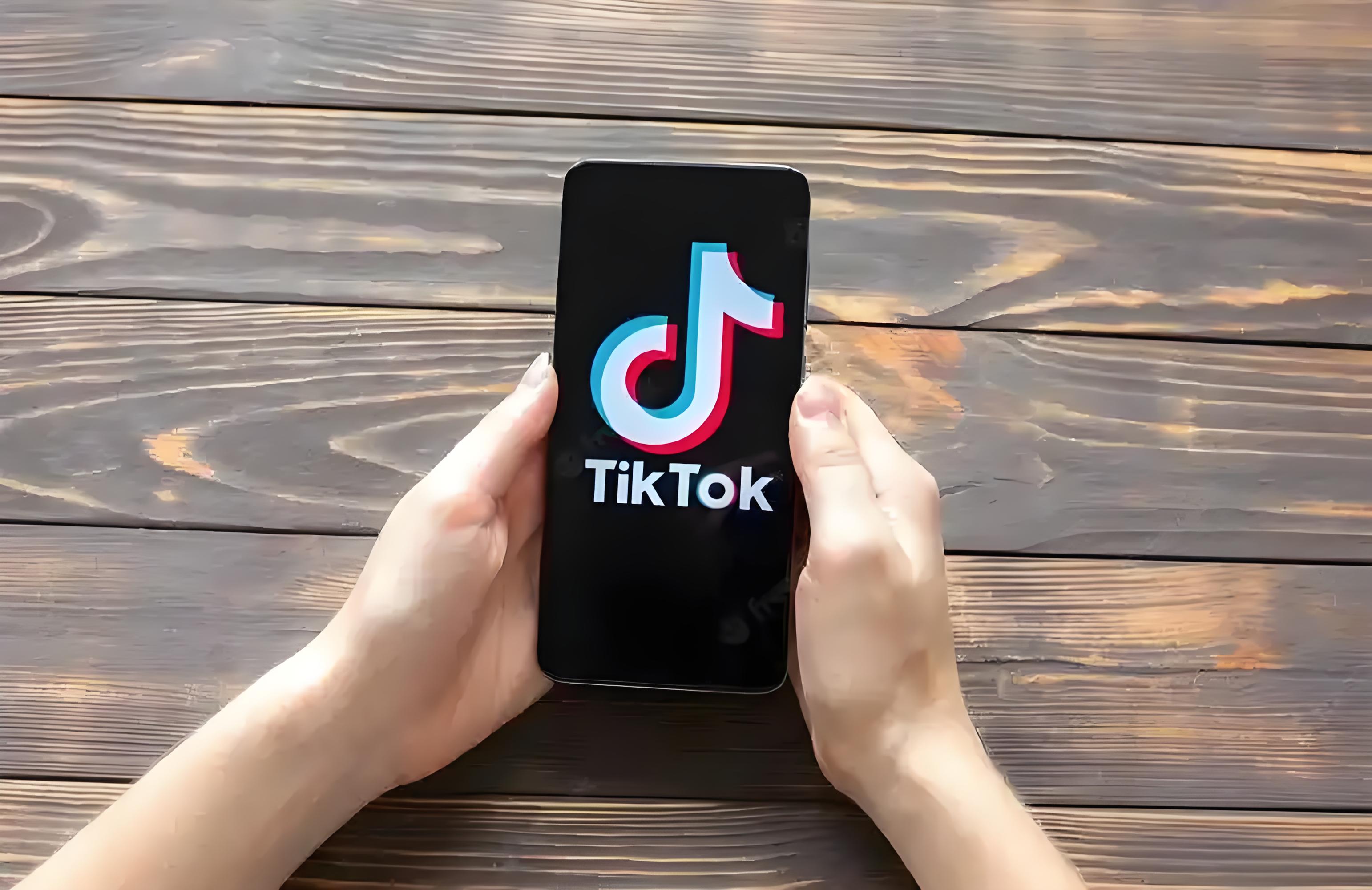 TikTok广告生成工具的使用指南