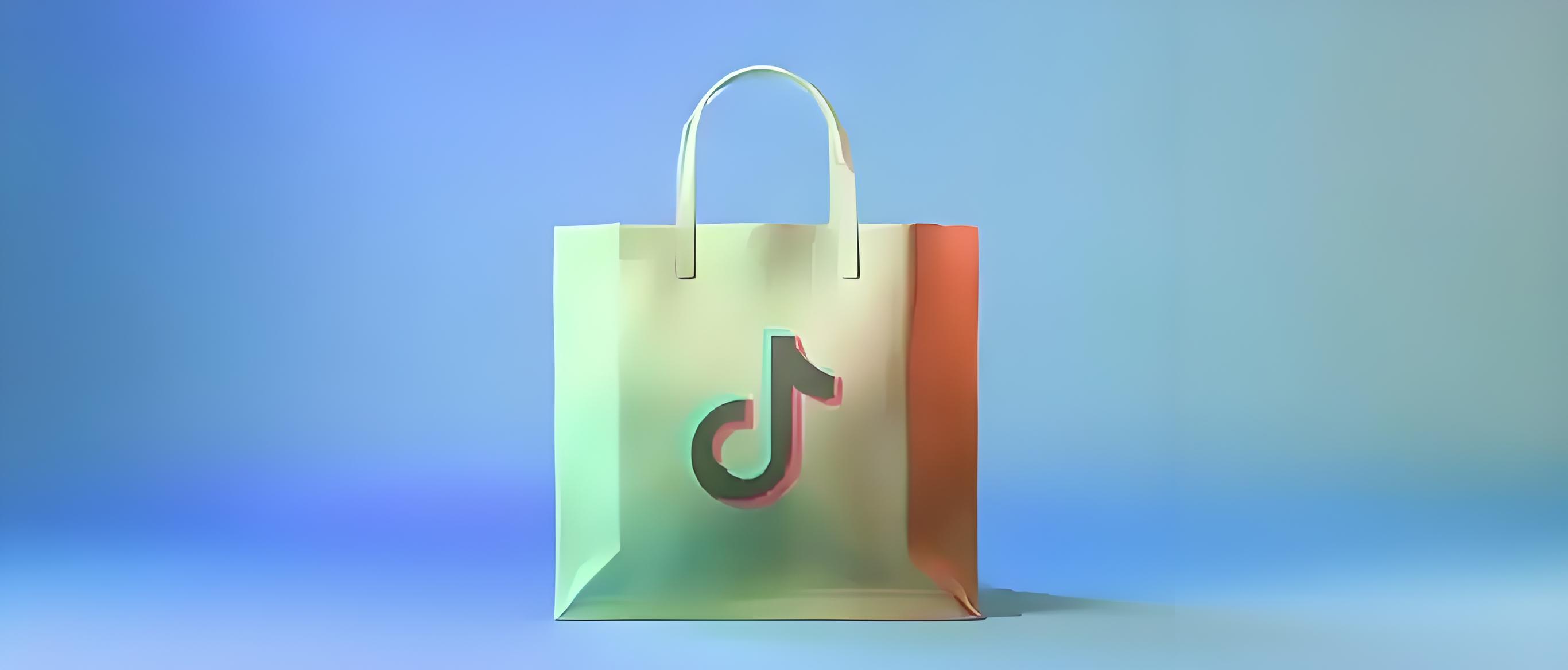 跨境电商TikTok Shop物流怎么处理？全面解析发货物流