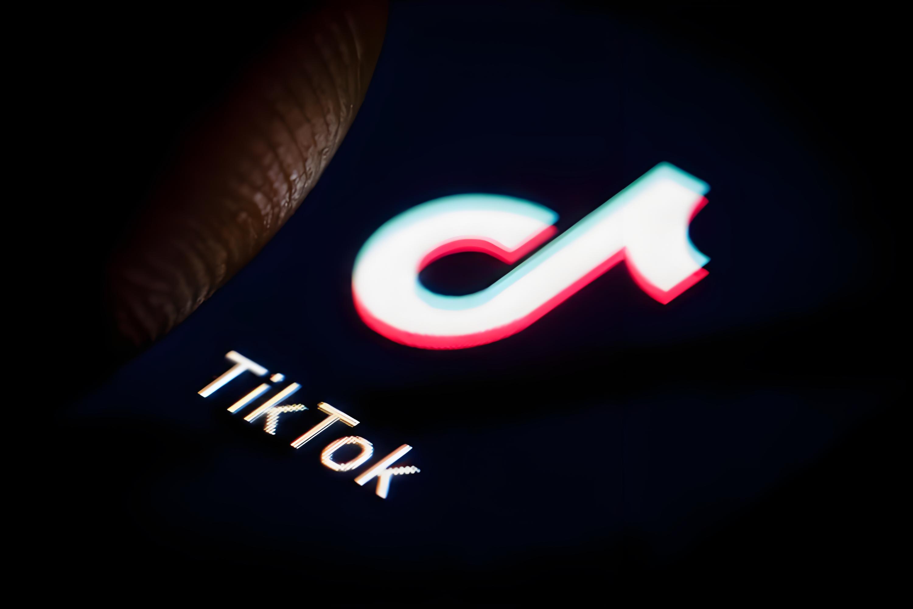 TikTok投放策略：如何为跨境电商制定有效的广告预算？