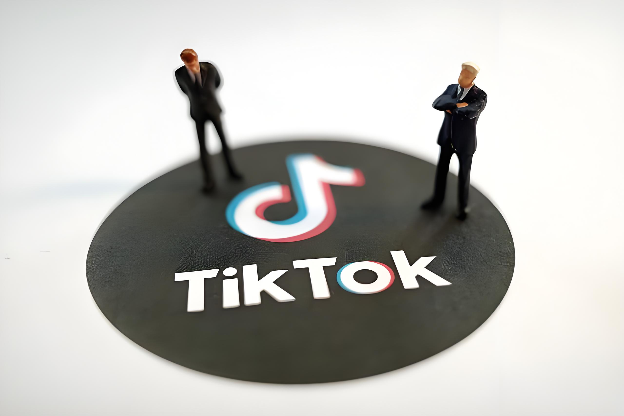 跨境电商TikTok新手，选择美区还是东南亚？