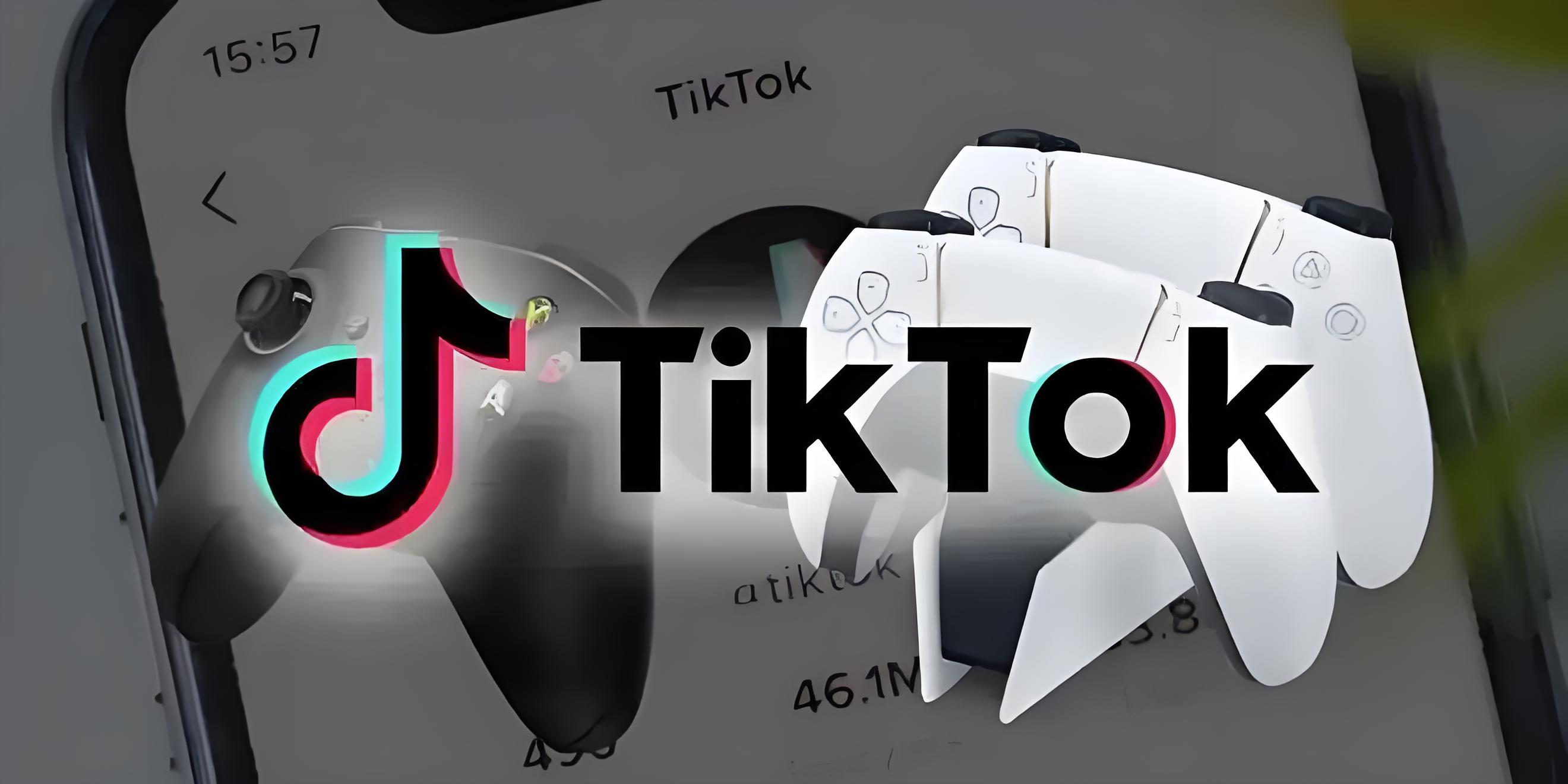 跨境电商tiktok shop节日旺季的投流素材怎么做？