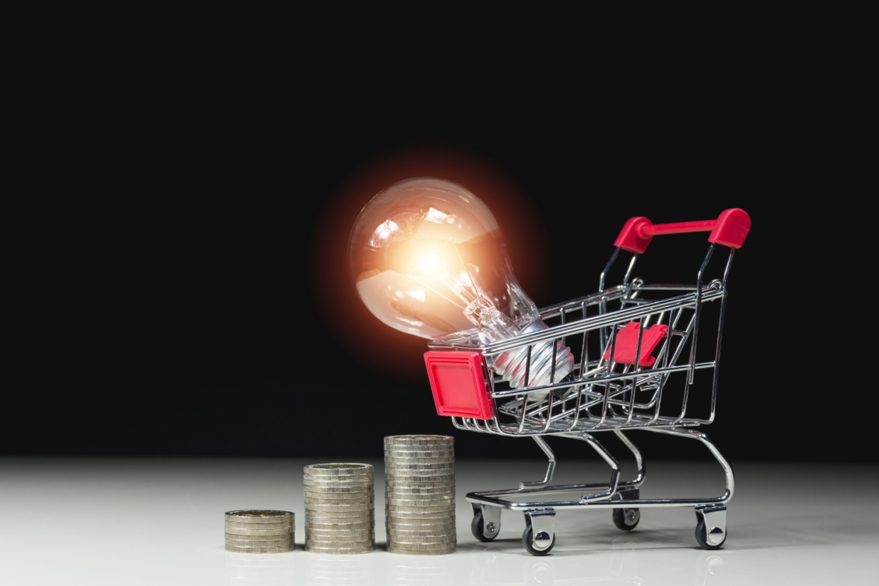 跨境电商如何优化TikTok购物广告提升商品销量?