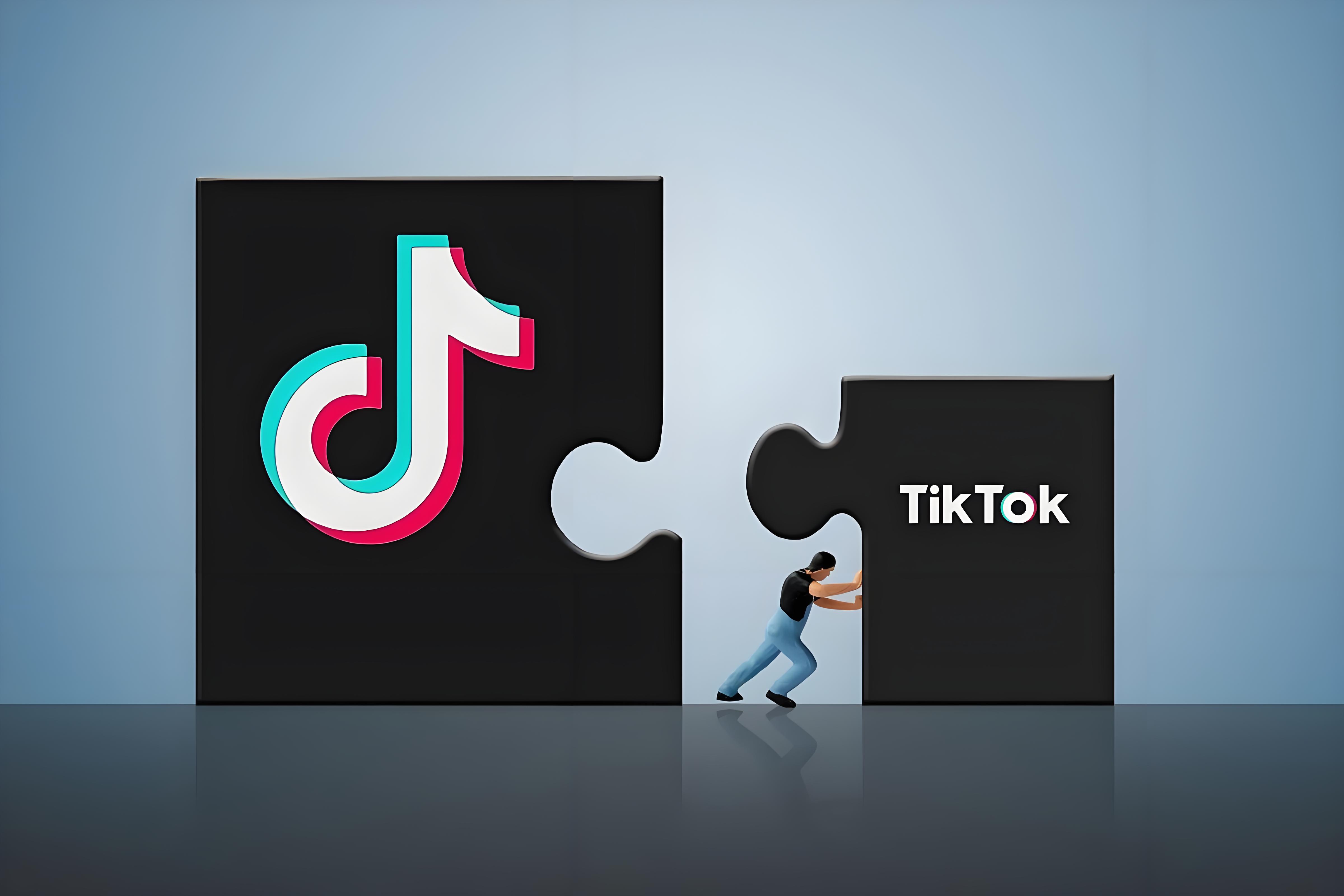 TikTok广告投放平台管理客户关系的技巧