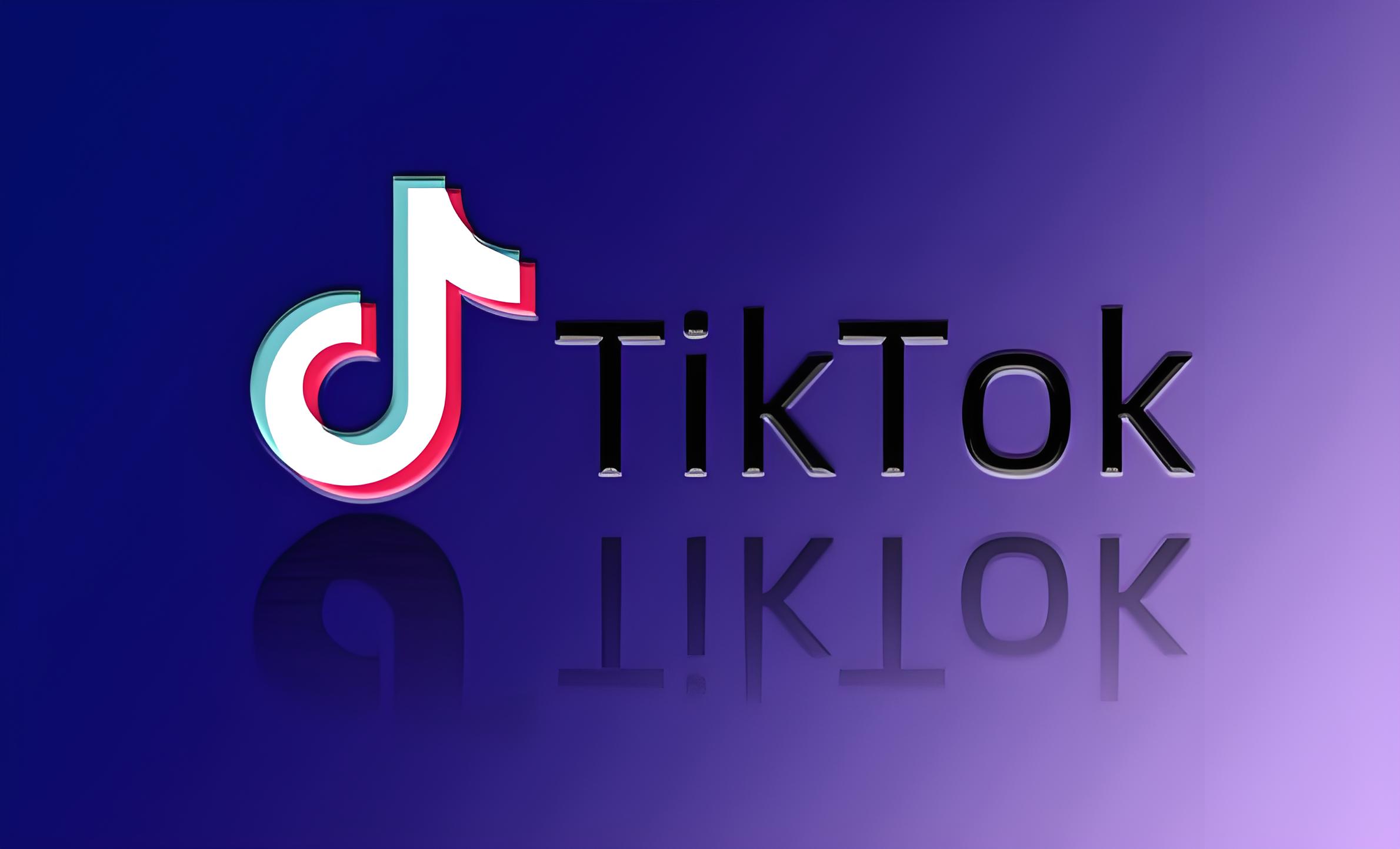 跨境电商TikTok数据分析工具盘点，哪款更适合你？