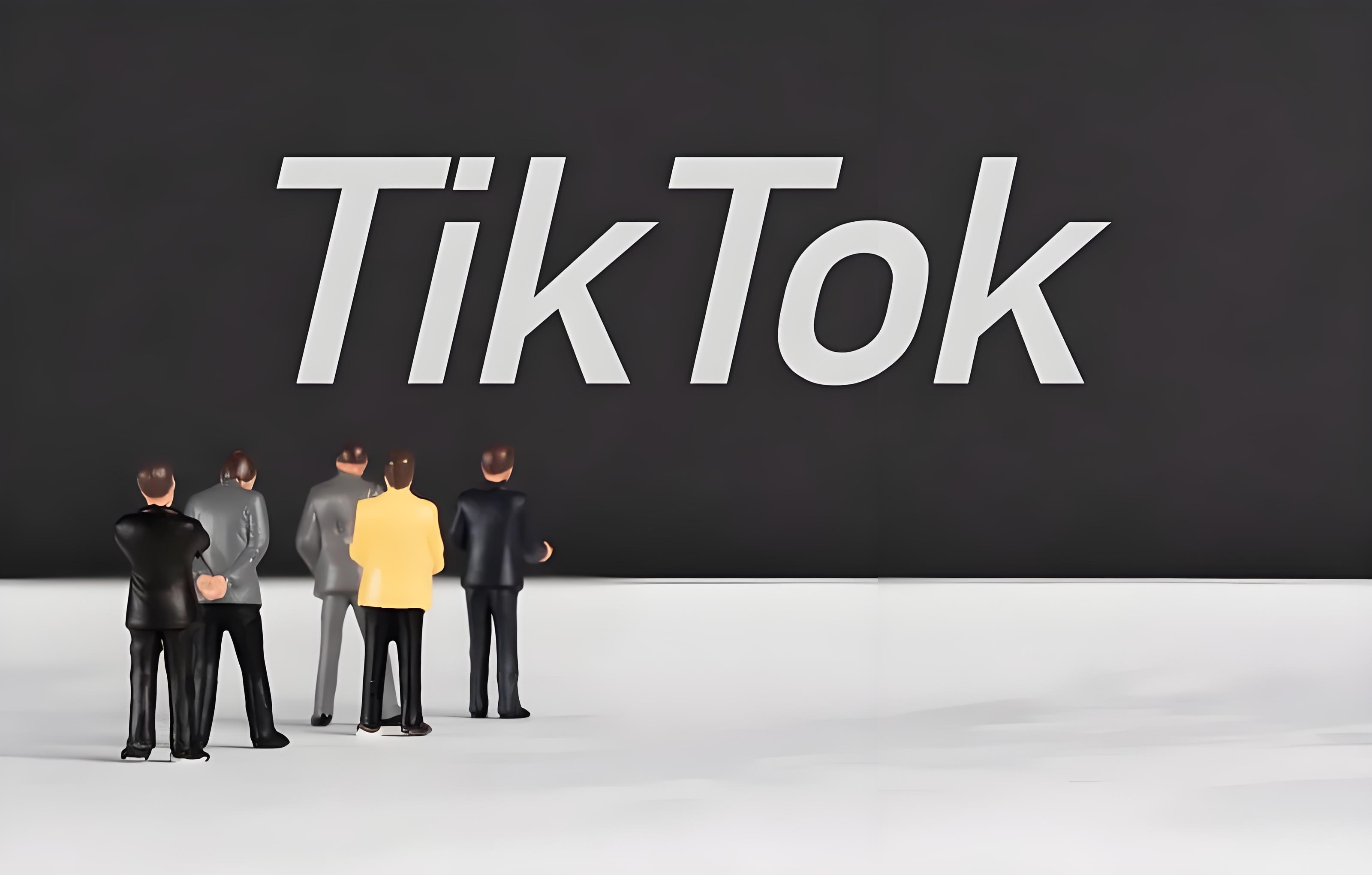 TikTok营销工具大全：2025年最受欢迎的工具推荐