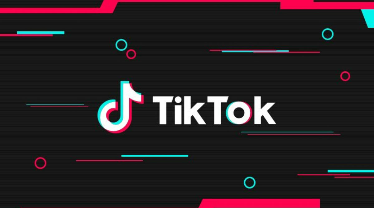 TikTok广告内容本地化：跨境电商如何适应不同市场