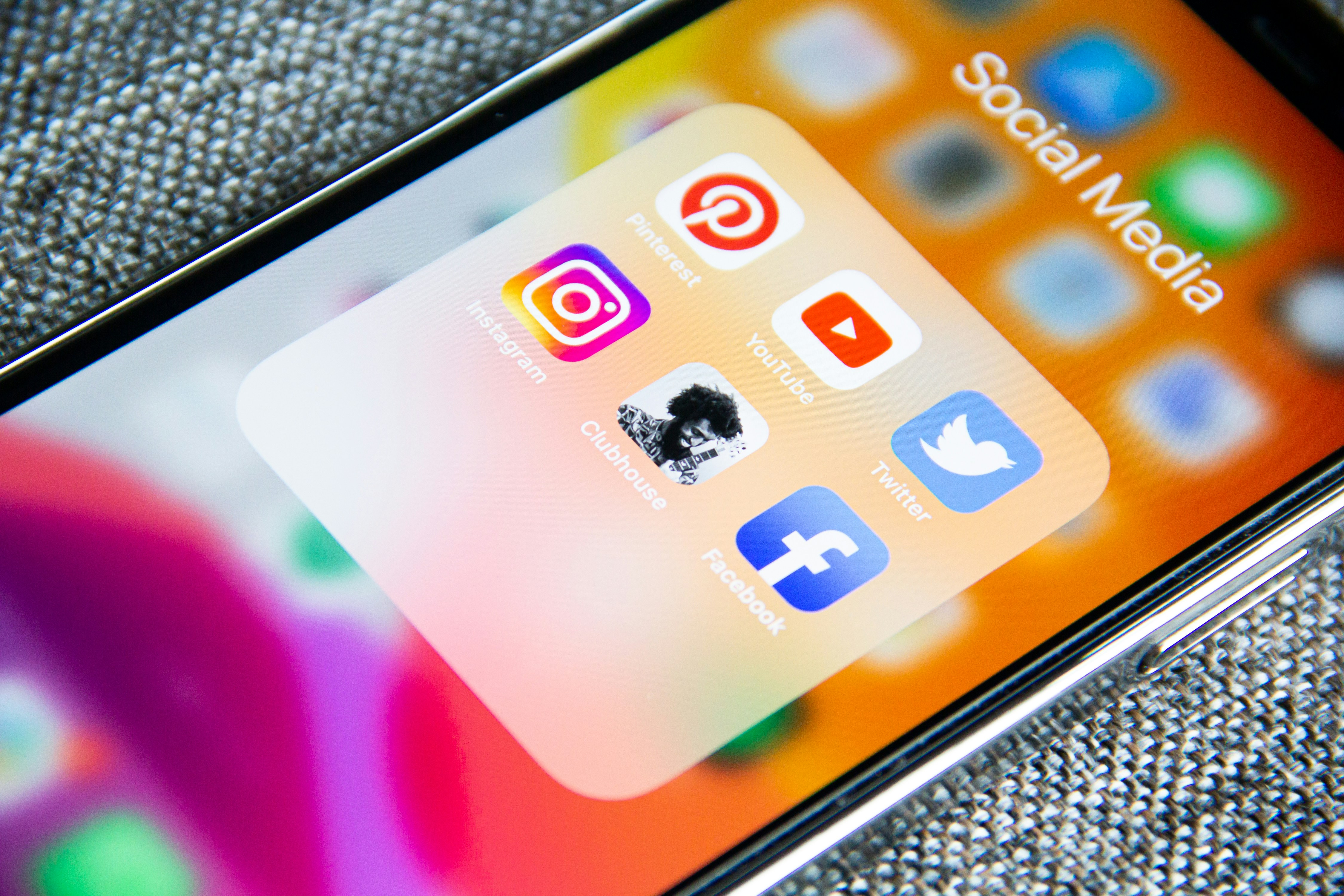 如何利用 Facebook 广告打造爆款产品