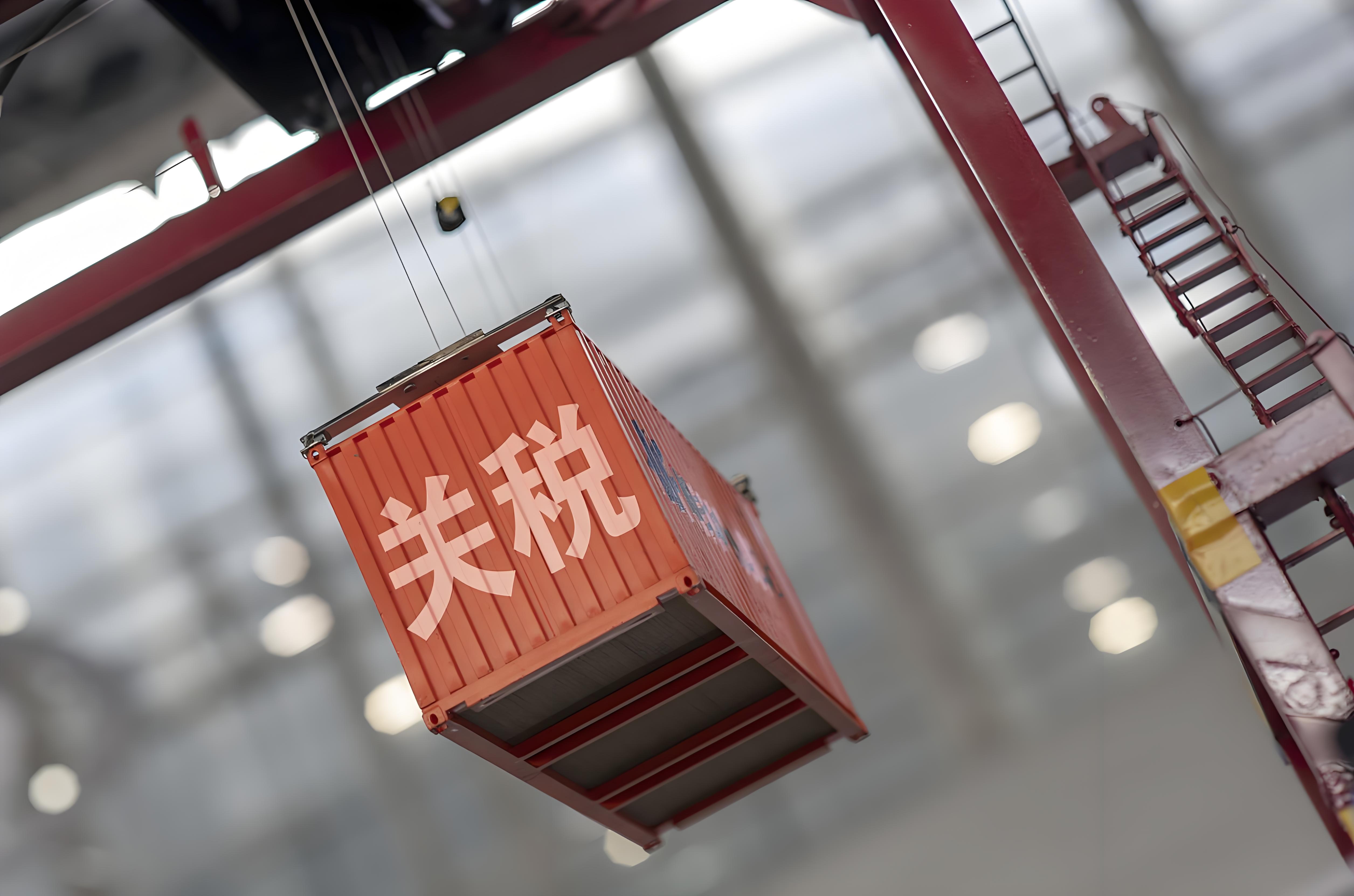 关税政策影响下，跨境卖家用智能广告投放工具降低广告投放成本