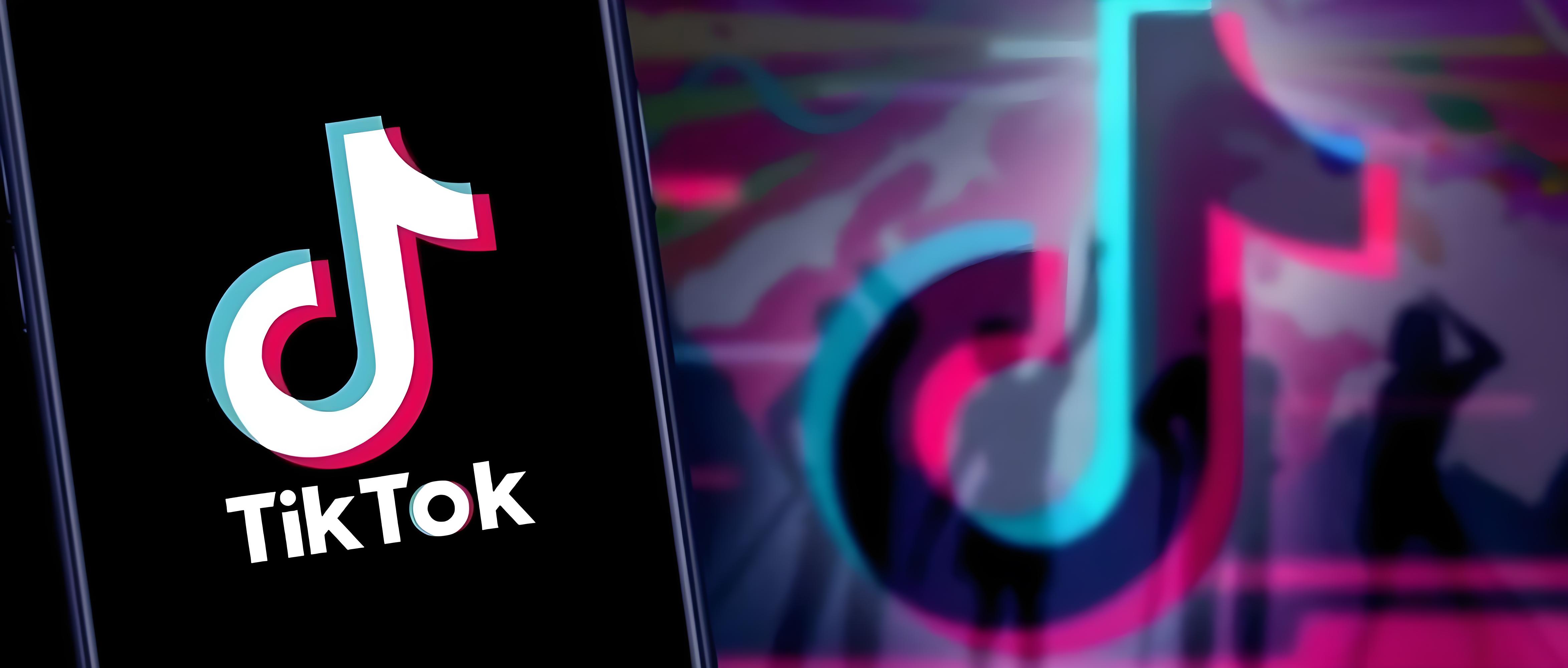 TikTok商品广告的投放技巧