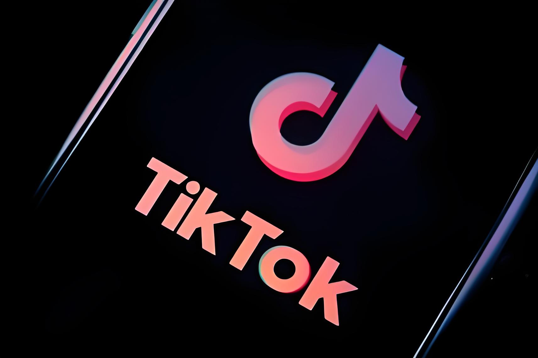 TikTok Shop Tab功能解读：跨境电商如何利用这一流量入口