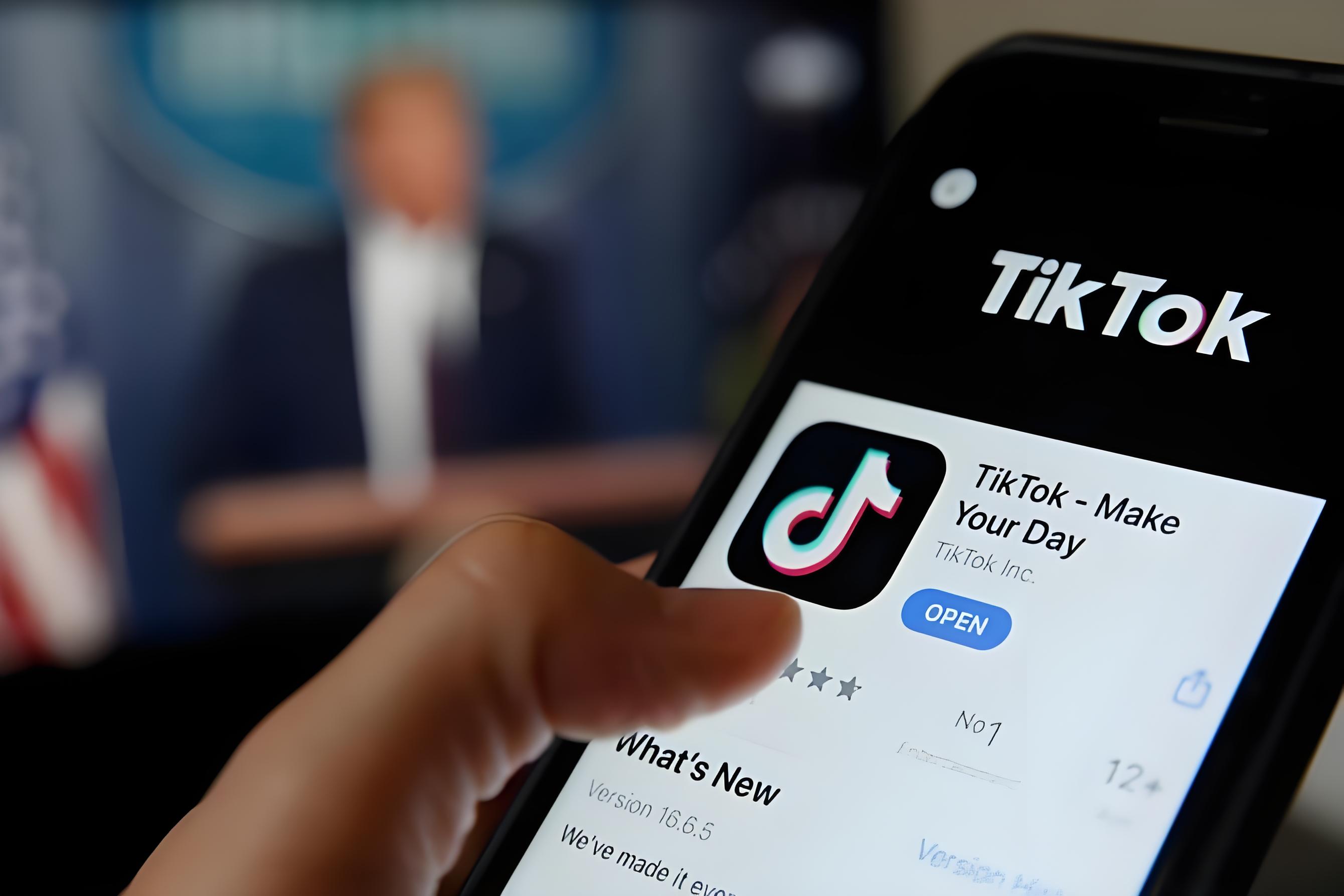 TikTok Shop新手指南：跨境电商如何快速掌握电商技巧