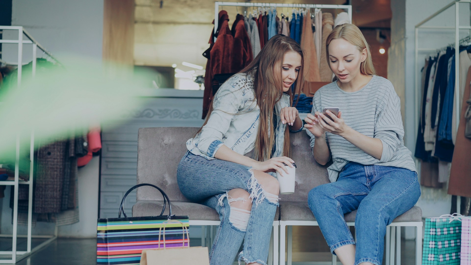 Shopify和亚马逊的区别有哪些？