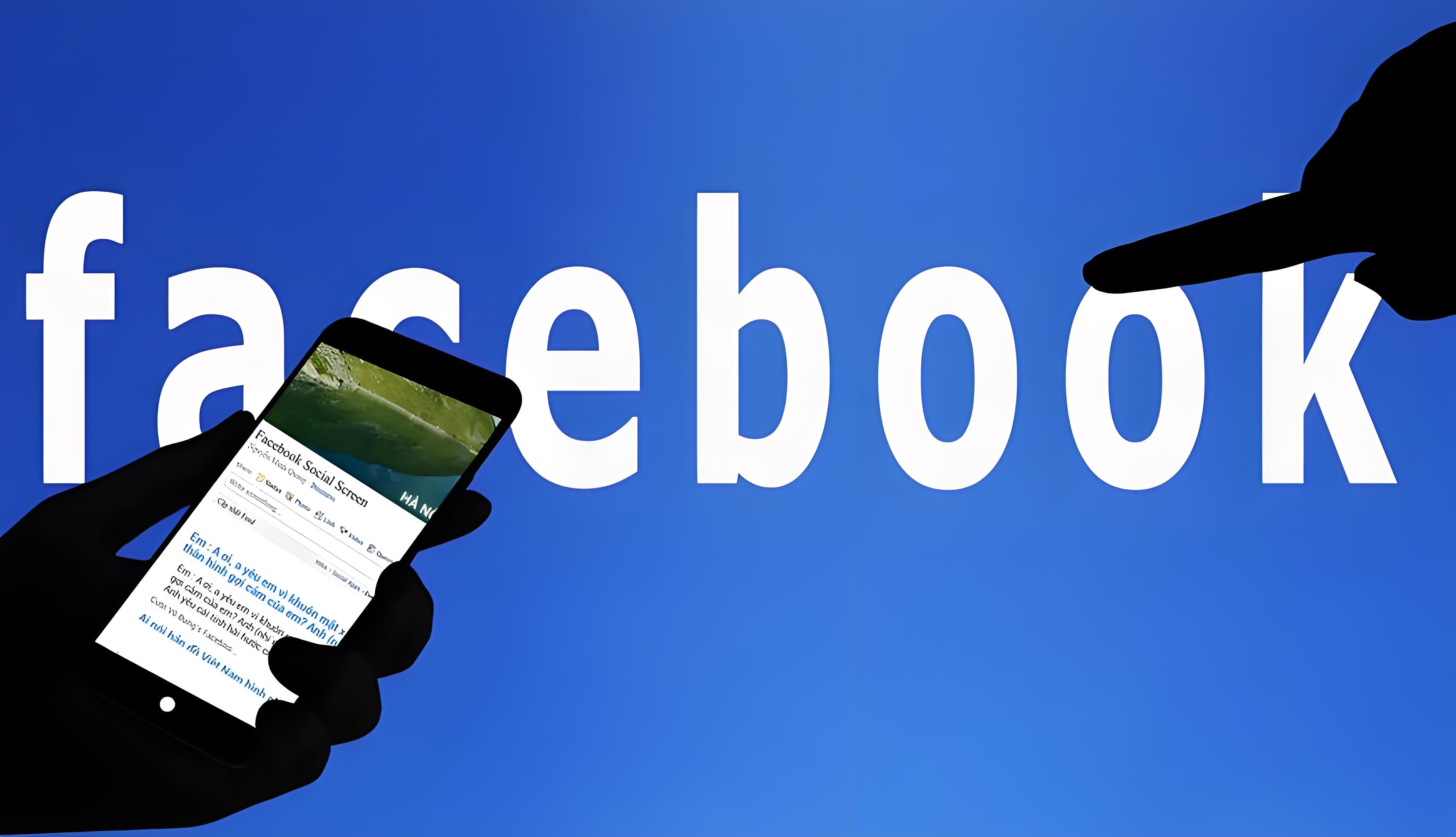 如何降低 Facebook 广告点击成本？AdsPolar