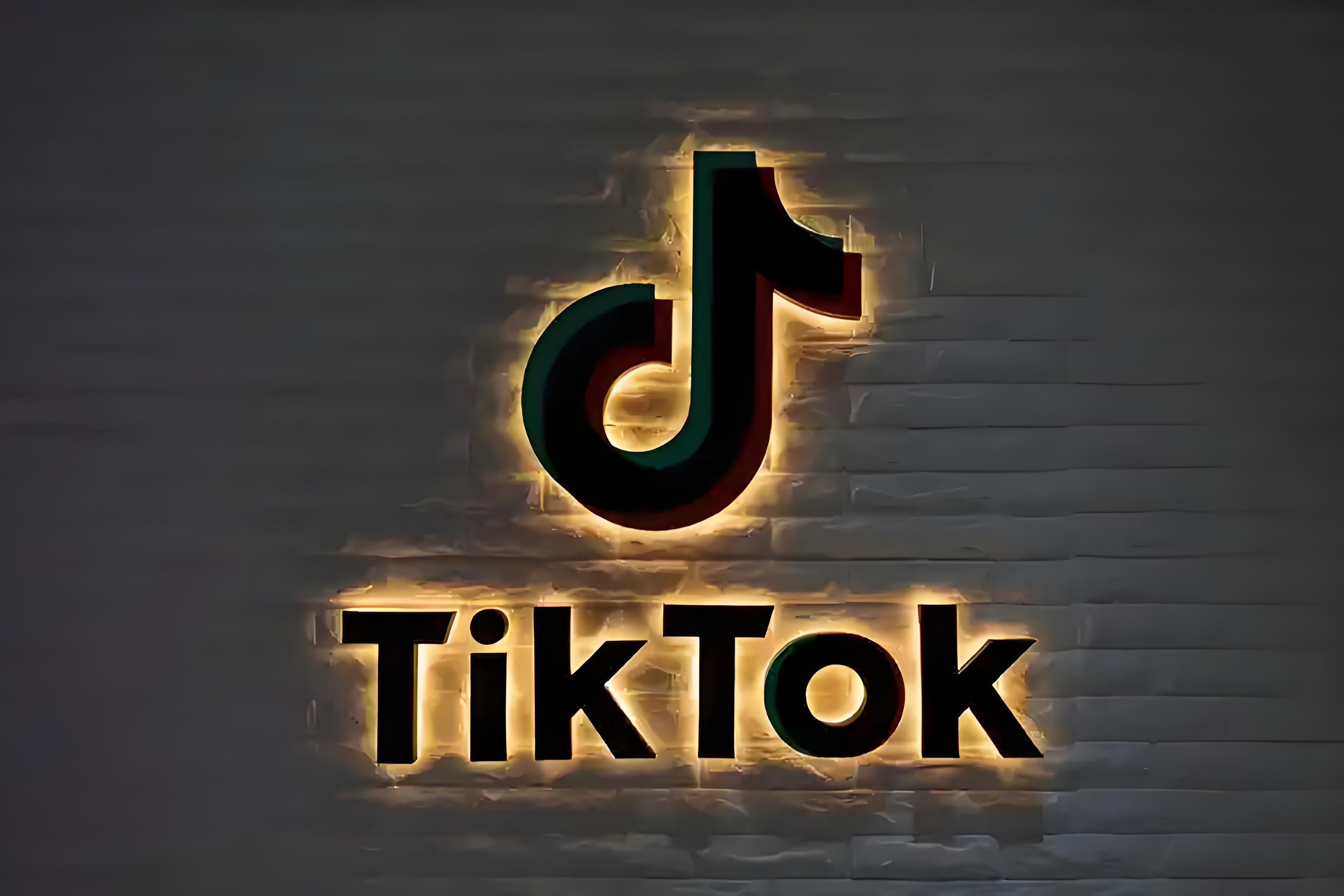 跨境电商卖家如何快速评估TikTok投流的ROI转化效果？