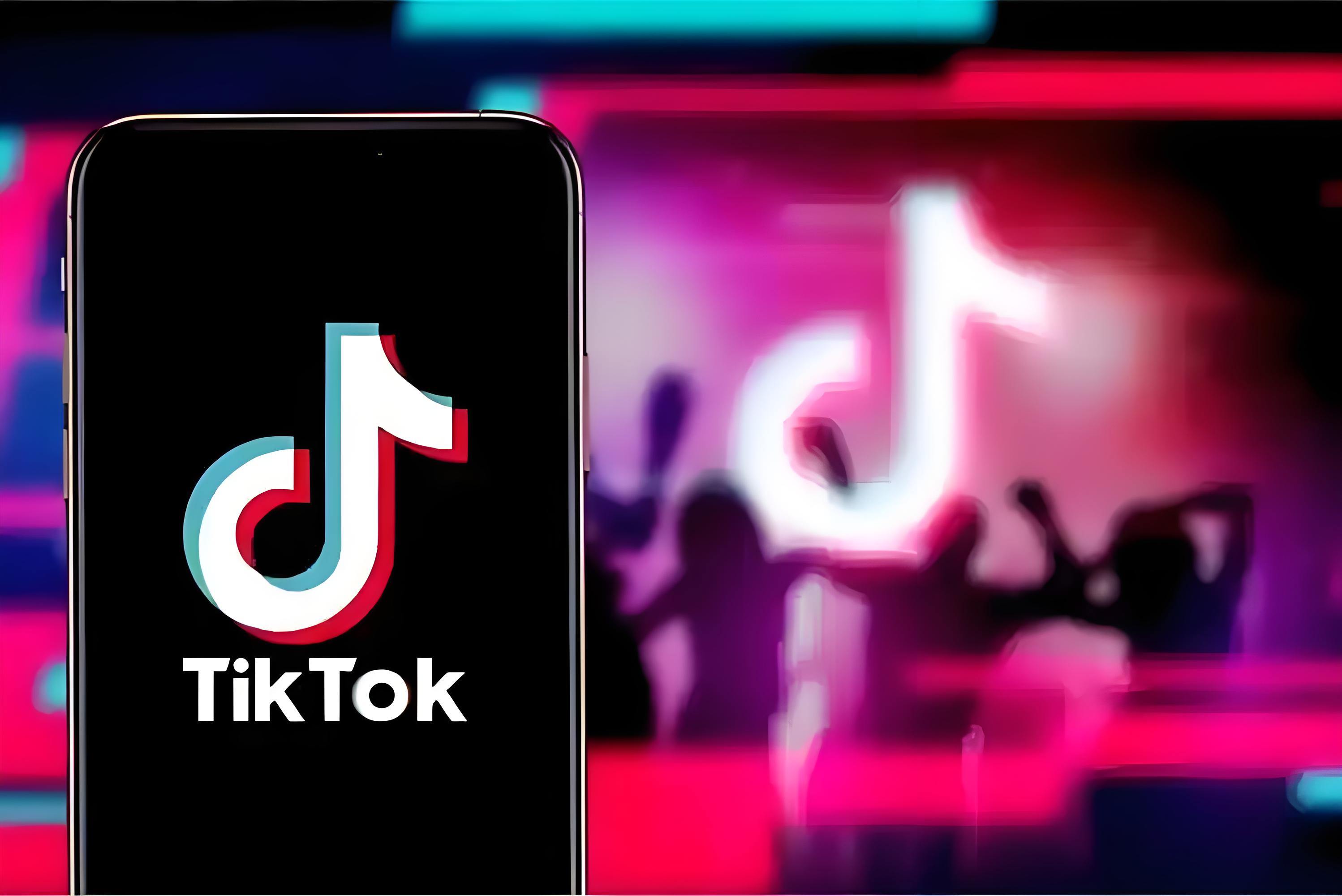 TikTok广告素材工具推荐:制作高点击率广告的秘诀