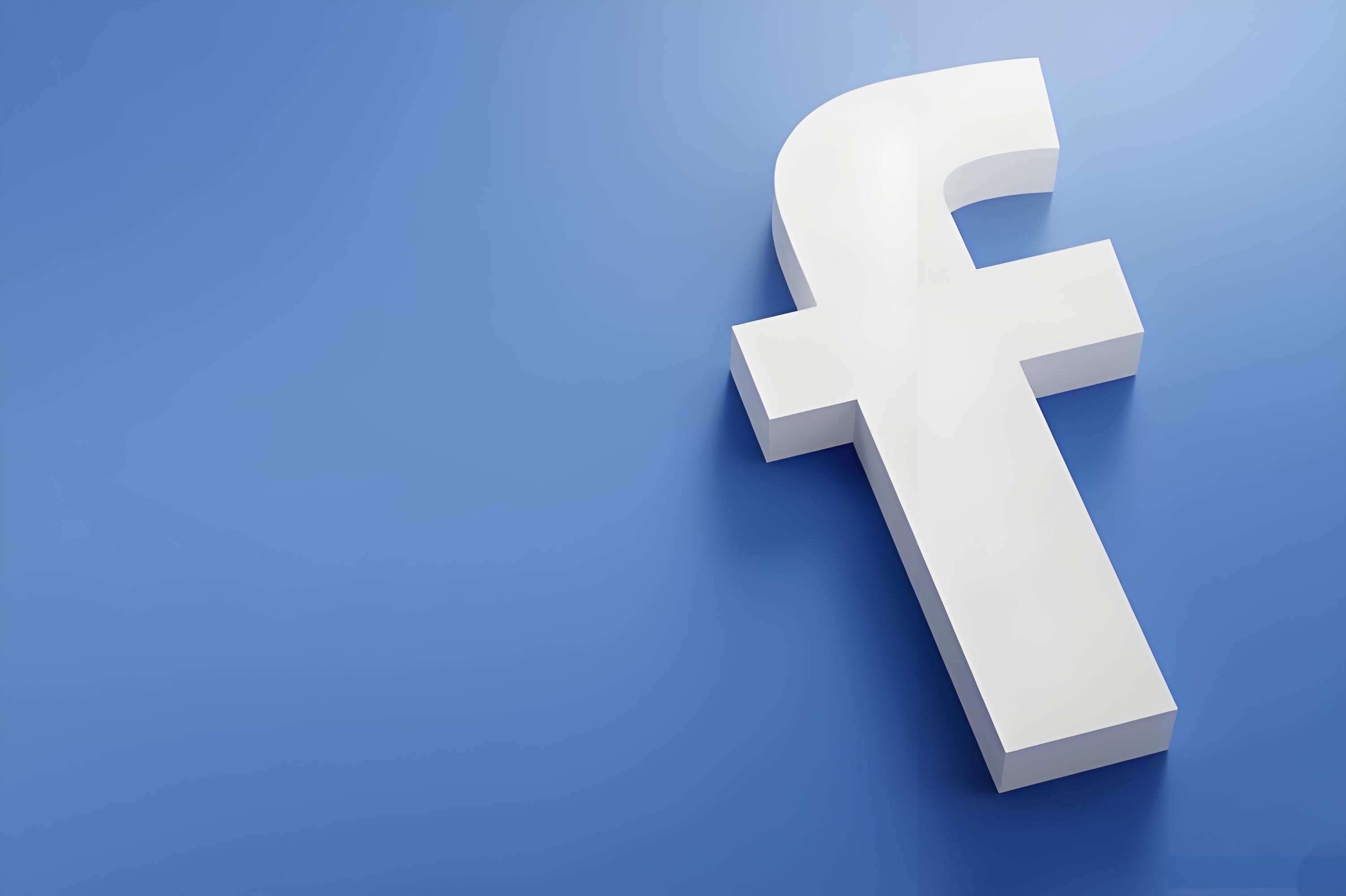 跨境电商Facebook广告账户被封的常见原因及解决方案